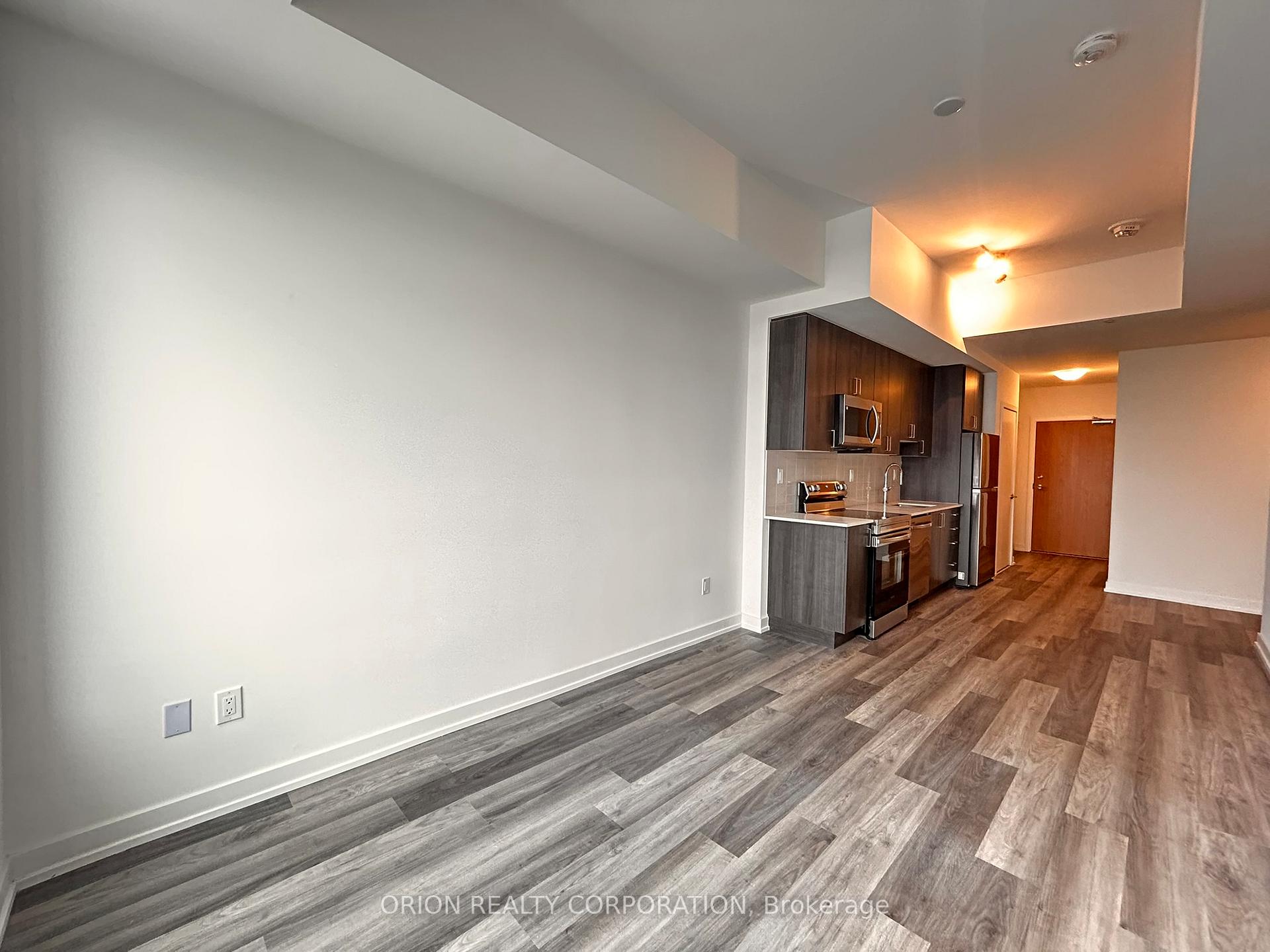 Photo 18 of Unit 2912, 1435 Celebration Drive, Pickering, Bay Ridges — HOMEH
