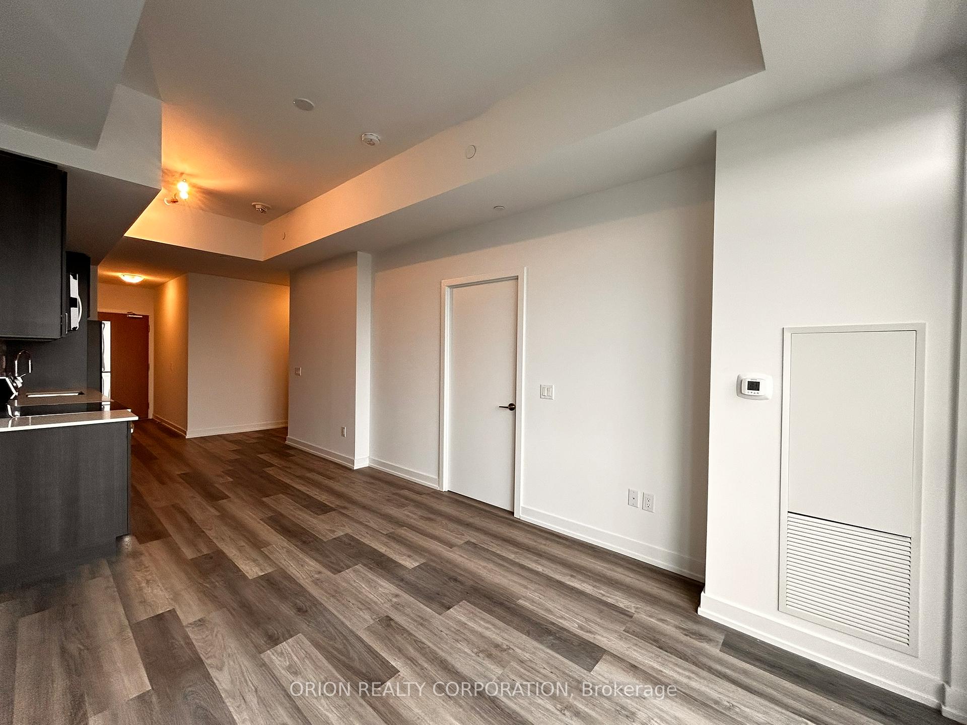 Photo 8 of Unit 2912, 1435 Celebration Drive, Pickering, Bay Ridges — HOMEH
