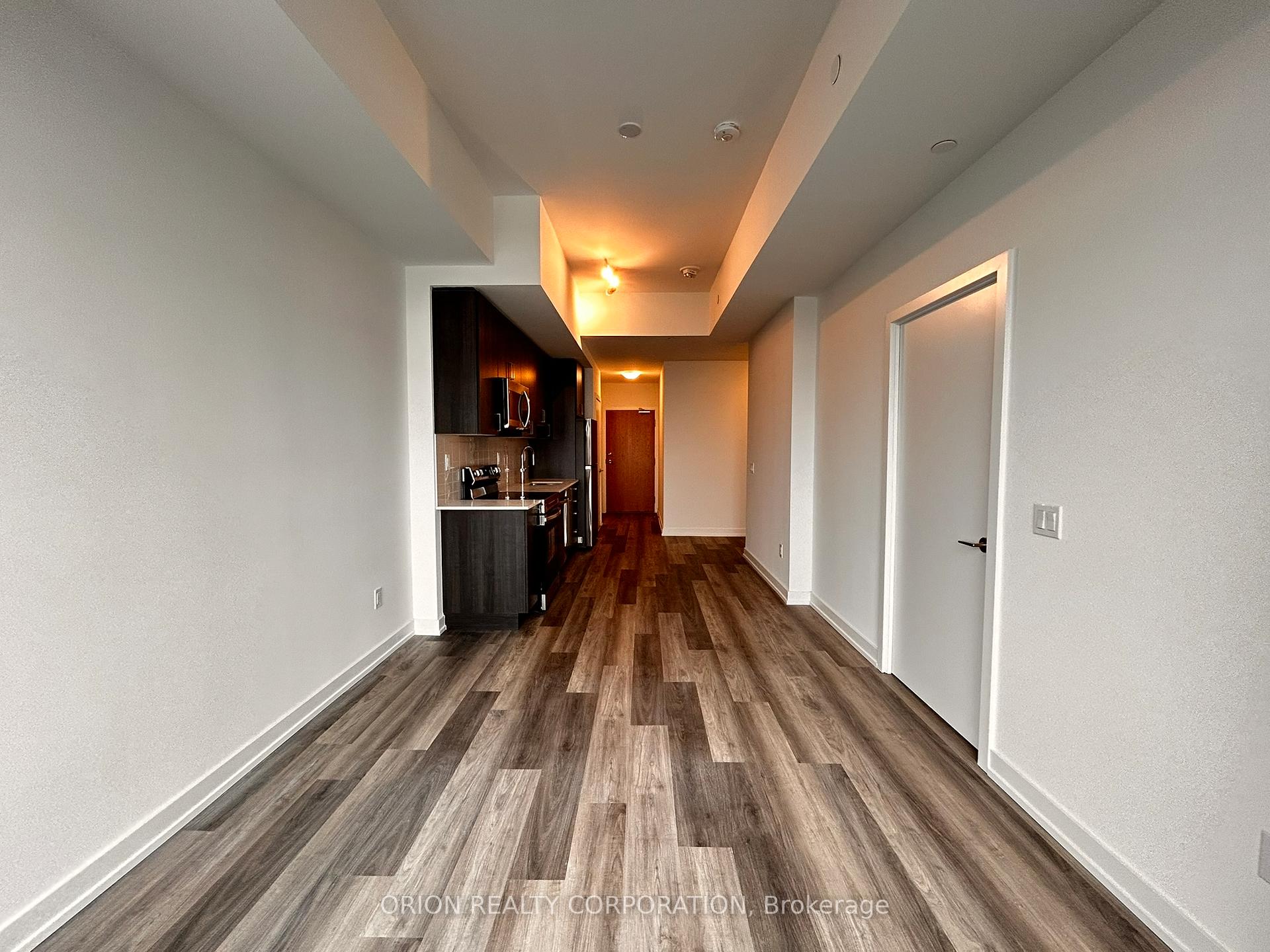 Photo 10 of Unit 2912, 1435 Celebration Drive, Pickering, Bay Ridges — HOMEH