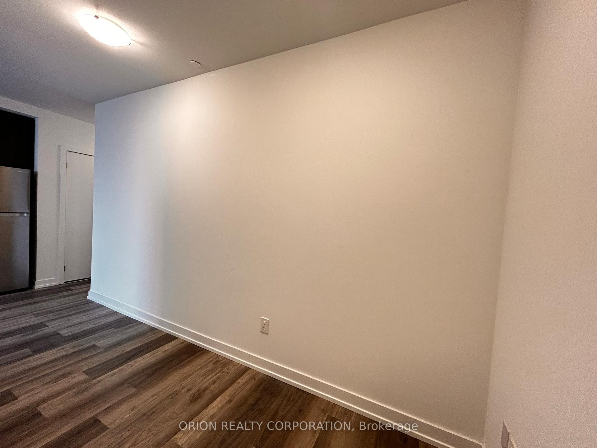 Photo 26 of Unit 2912, 1435 Celebration Drive, Pickering, Bay Ridges — HOMEH
