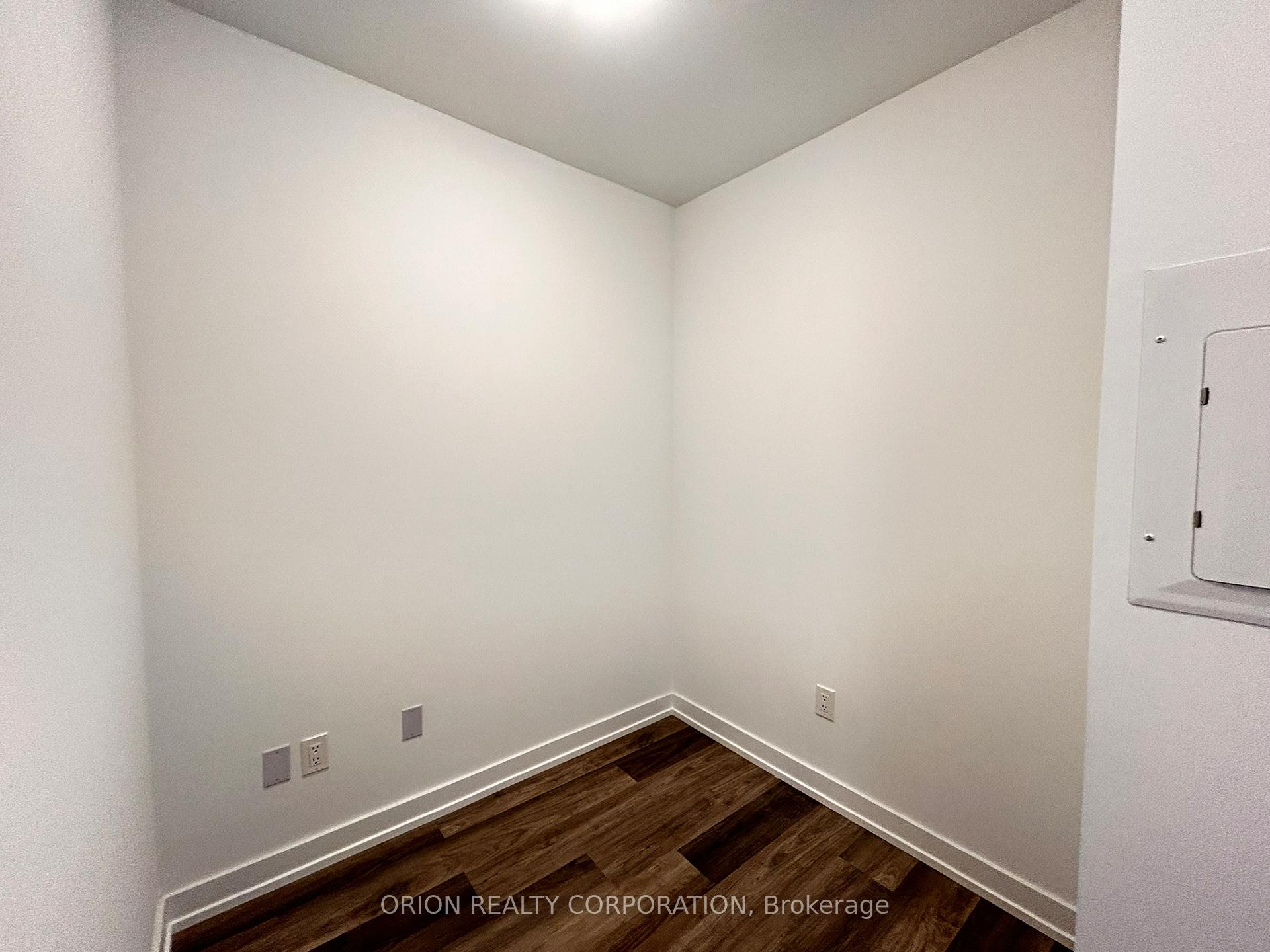 Photo 7 of Unit 2912, 1435 Celebration Drive, Pickering, Bay Ridges — HOMEH