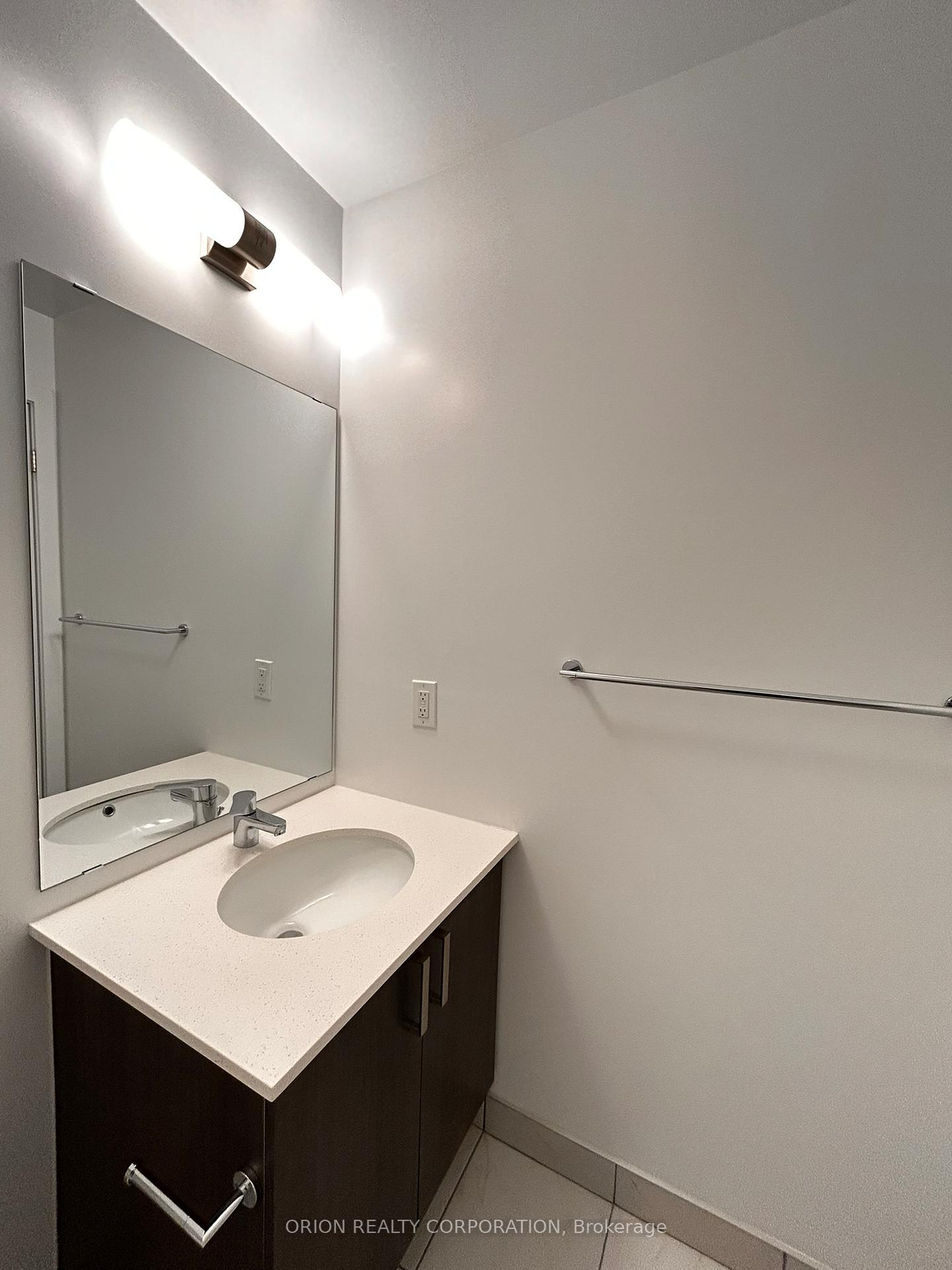 Photo 9 of Unit 2912, 1435 Celebration Drive, Pickering, Bay Ridges — HOMEH