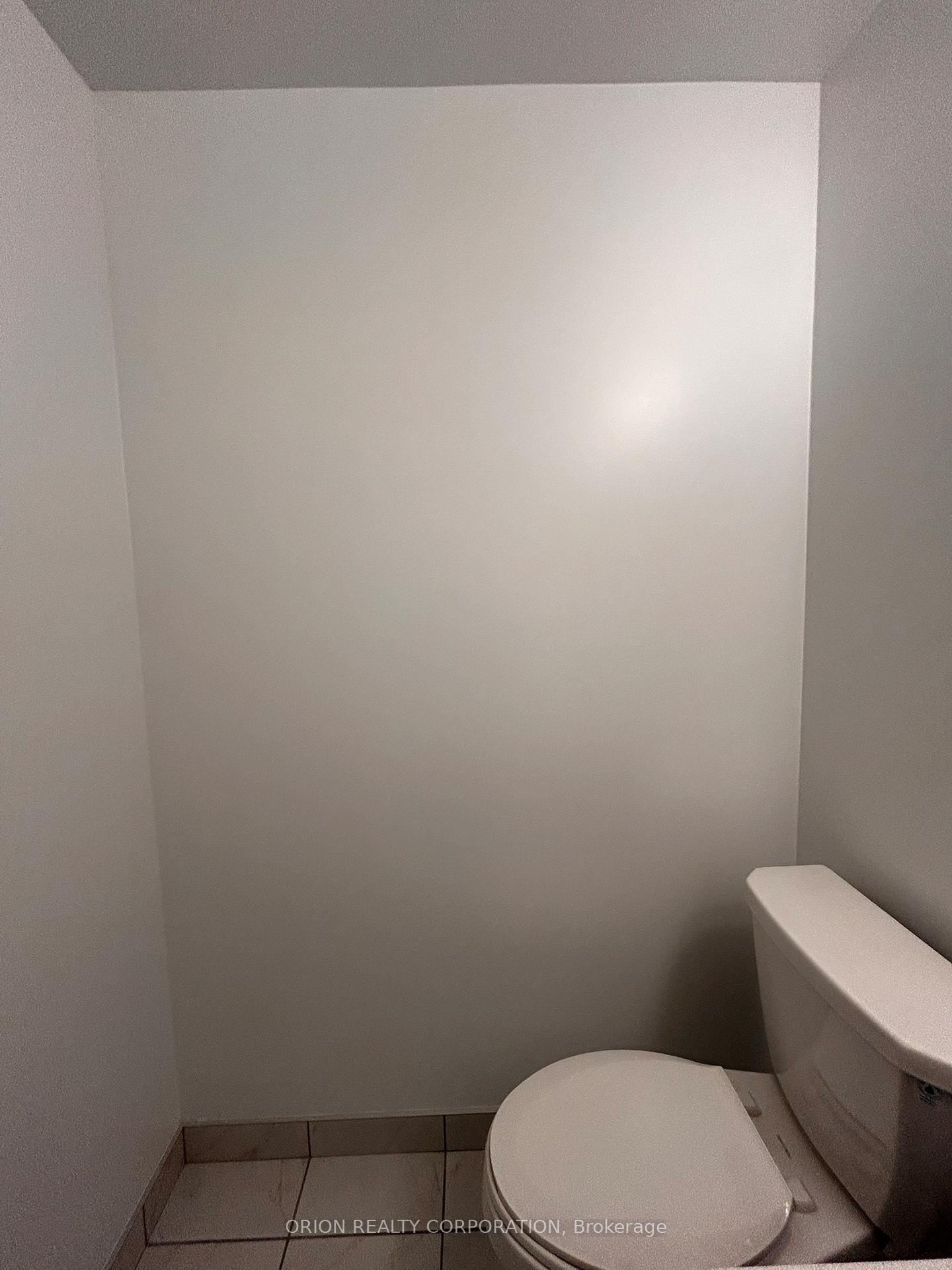 Photo 23 of Unit 2912, 1435 Celebration Drive, Pickering, Bay Ridges — HOMEH
