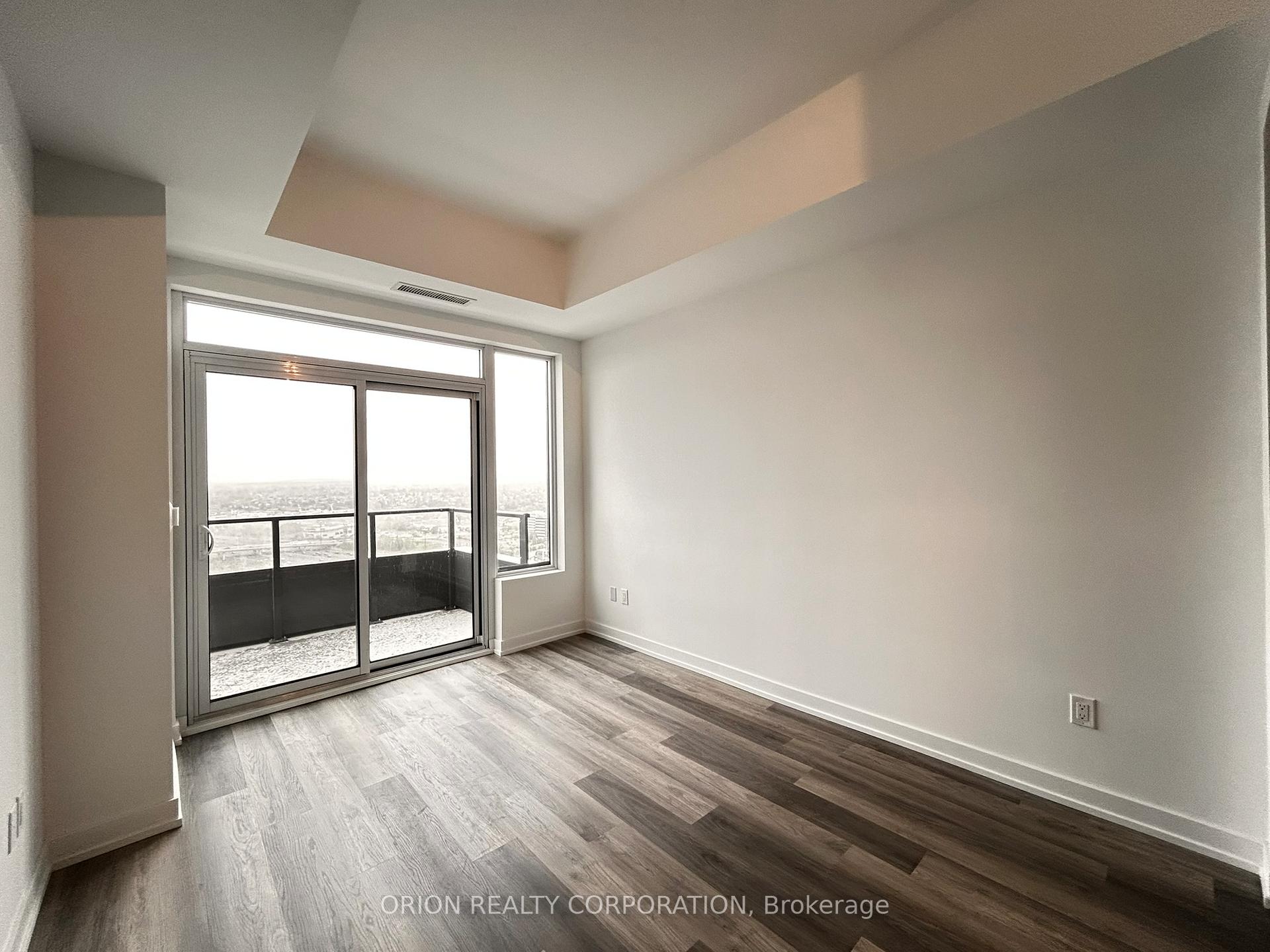 Photo 12 of Unit 2912, 1435 Celebration Drive, Pickering, Bay Ridges — HOMEH