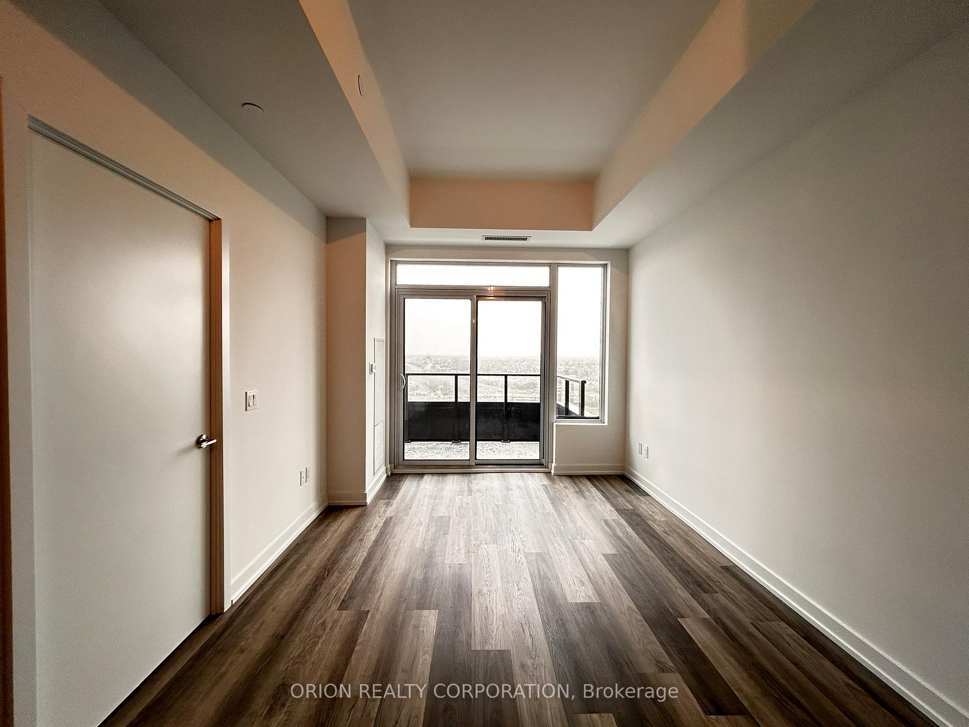 Photo 11 of Unit 2912, 1435 Celebration Drive, Pickering, Bay Ridges — HOMEH