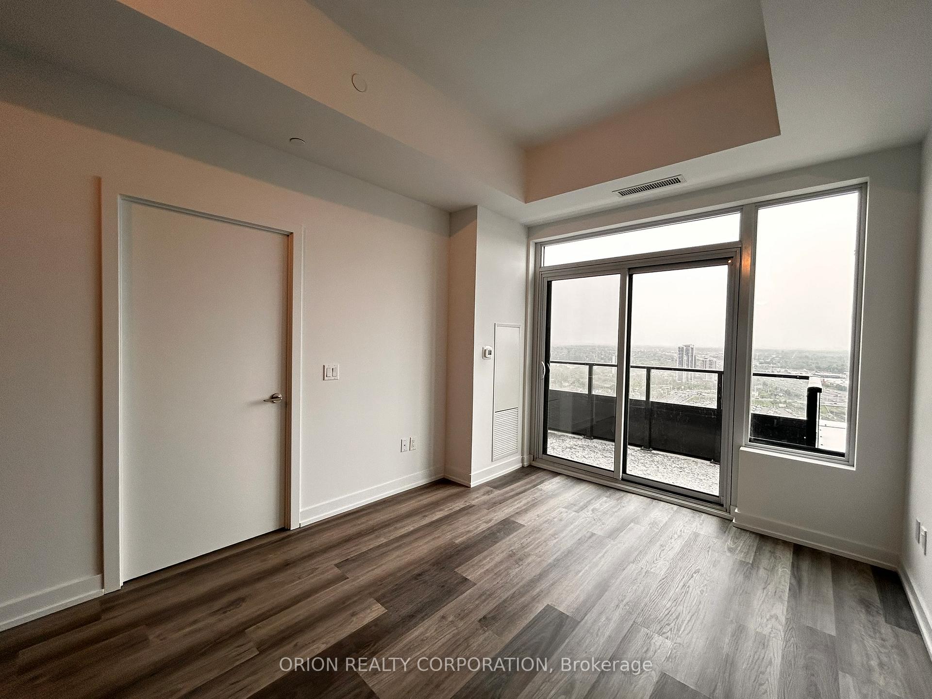 Photo 15 of Unit 2912, 1435 Celebration Drive, Pickering, Bay Ridges — HOMEH