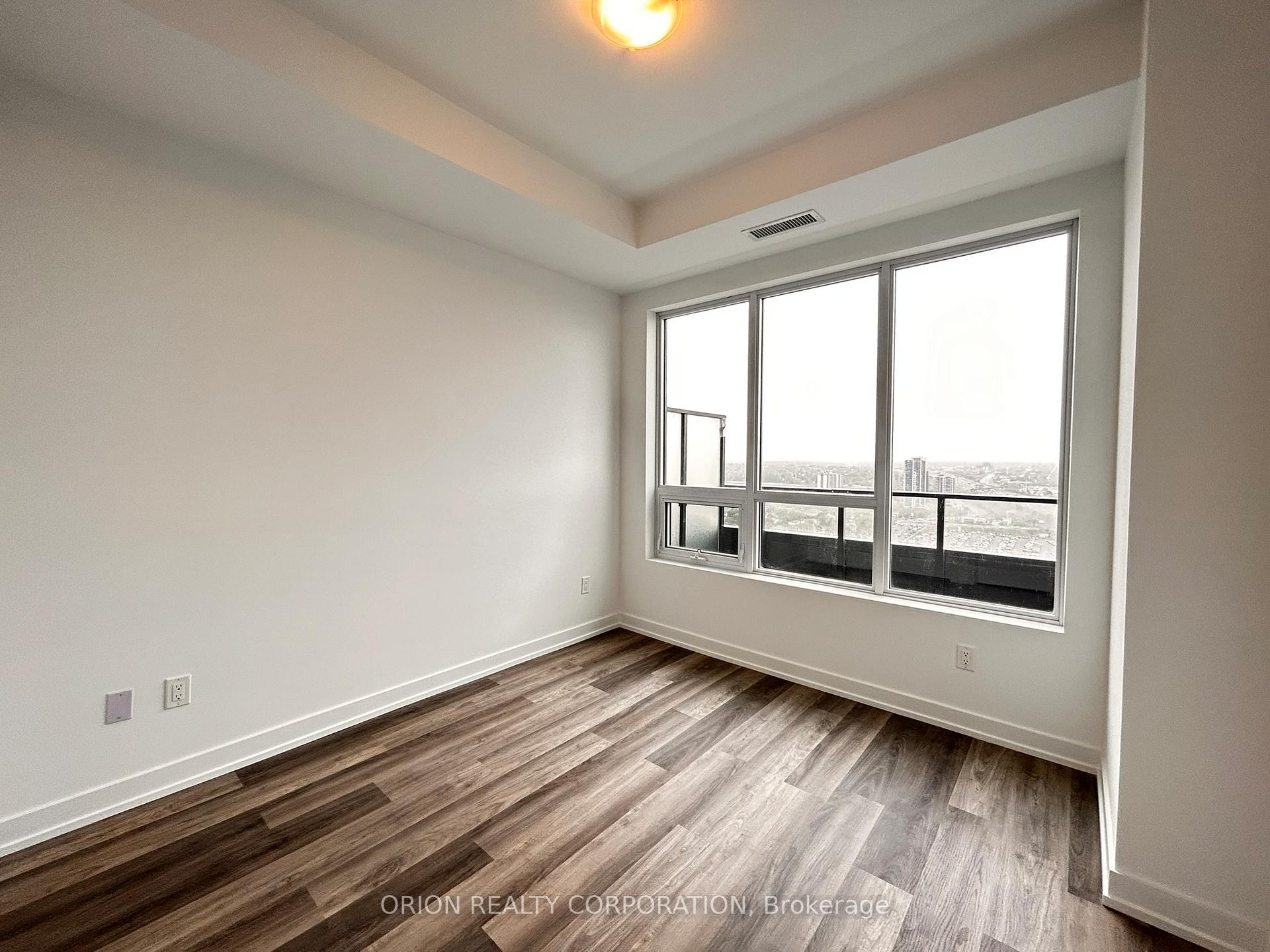 Photo 14 of Unit 2912, 1435 Celebration Drive, Pickering, Bay Ridges — HOMEH