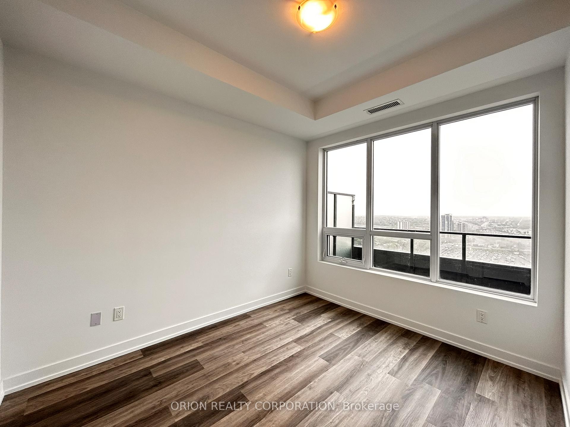Photo 36 of Unit 2912, 1435 Celebration Drive, Pickering, Bay Ridges — HOMEH