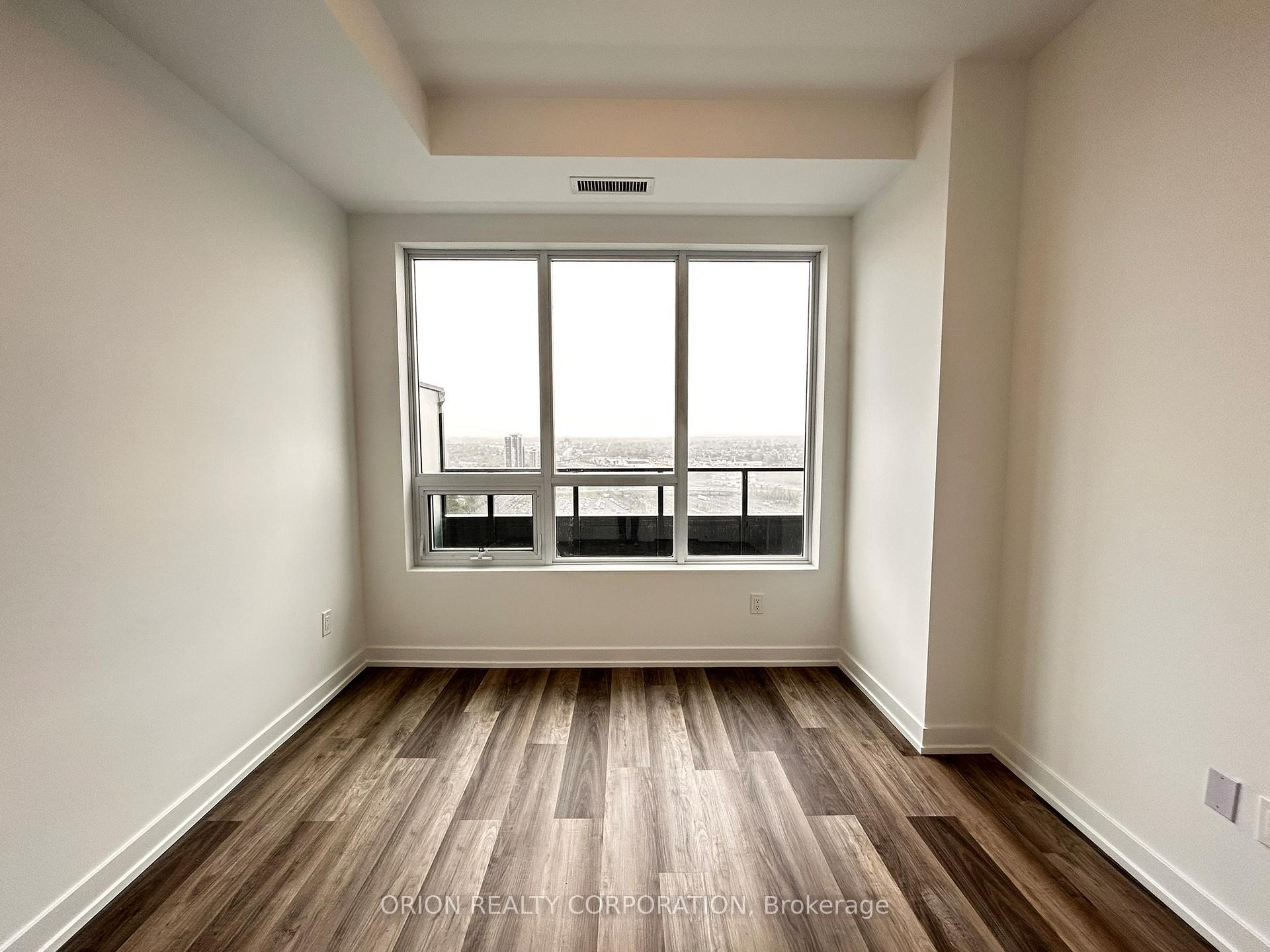 Photo 37 of Unit 2912, 1435 Celebration Drive, Pickering, Bay Ridges — HOMEH