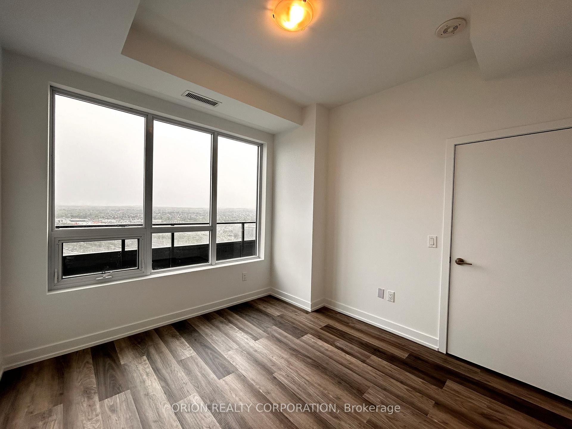 Photo 33 of Unit 2912, 1435 Celebration Drive, Pickering, Bay Ridges — HOMEH