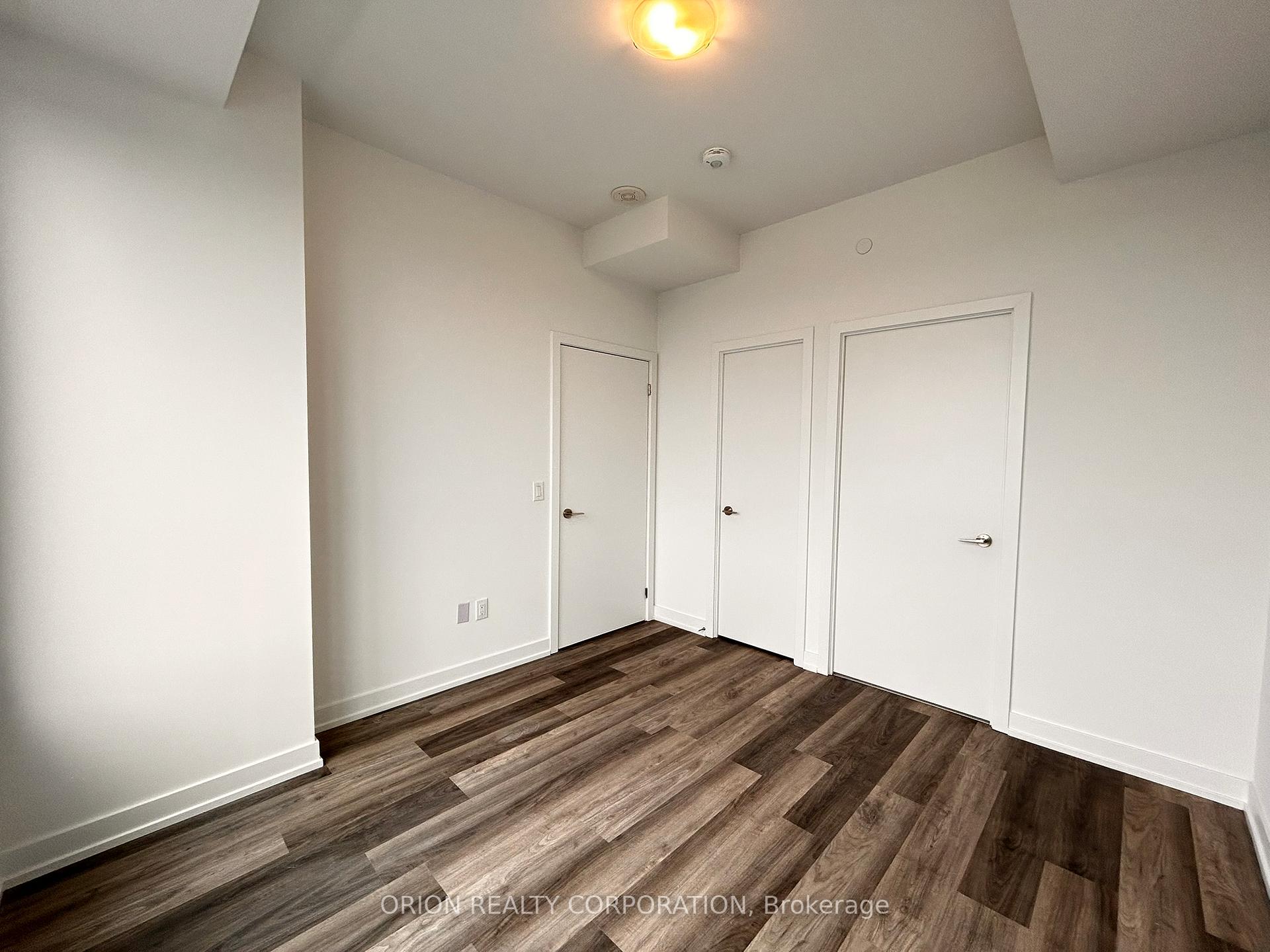 Photo 20 of Unit 2912, 1435 Celebration Drive, Pickering, Bay Ridges — HOMEH