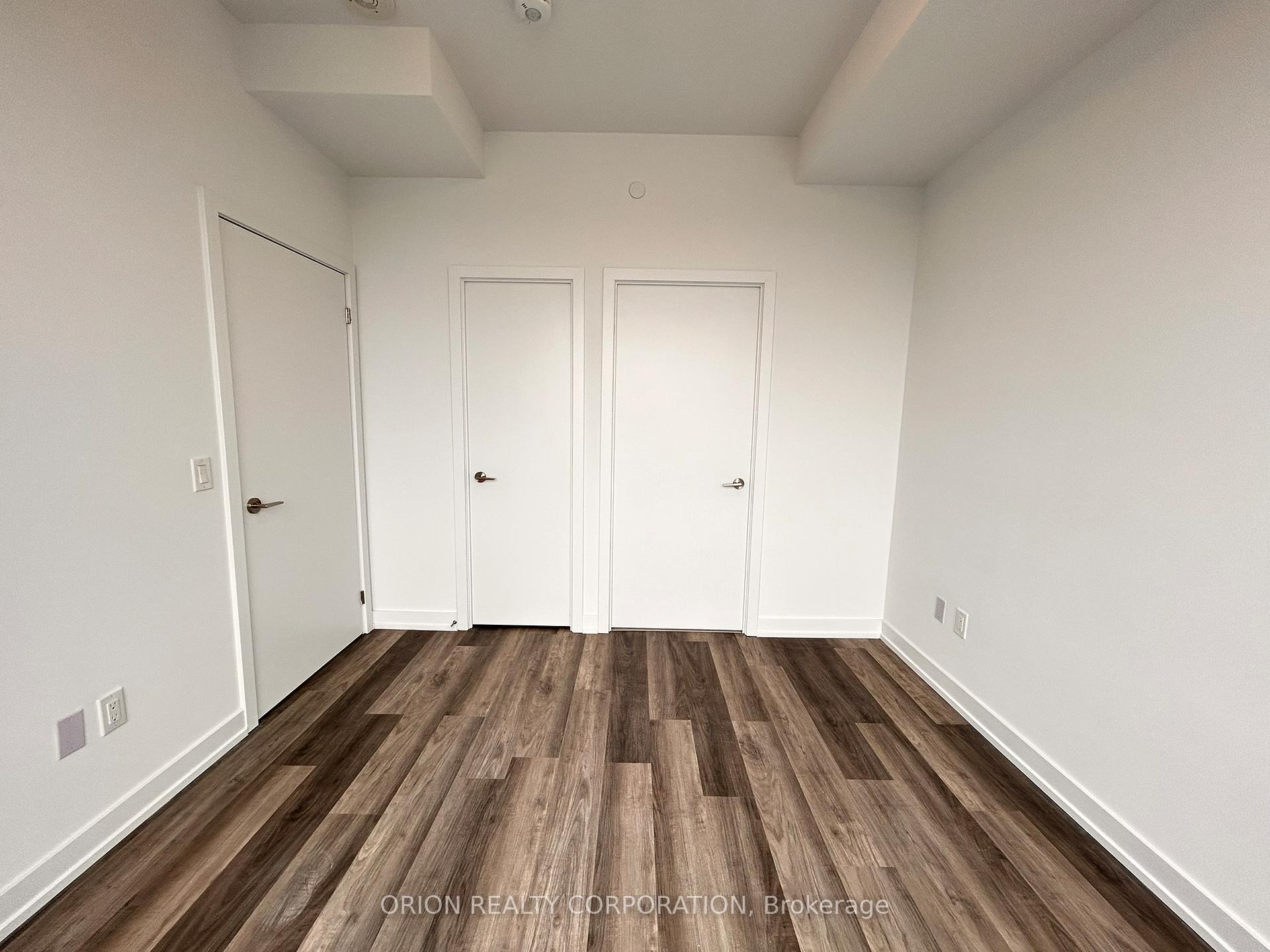 Photo 16 of Unit 2912, 1435 Celebration Drive, Pickering, Bay Ridges — HOMEH