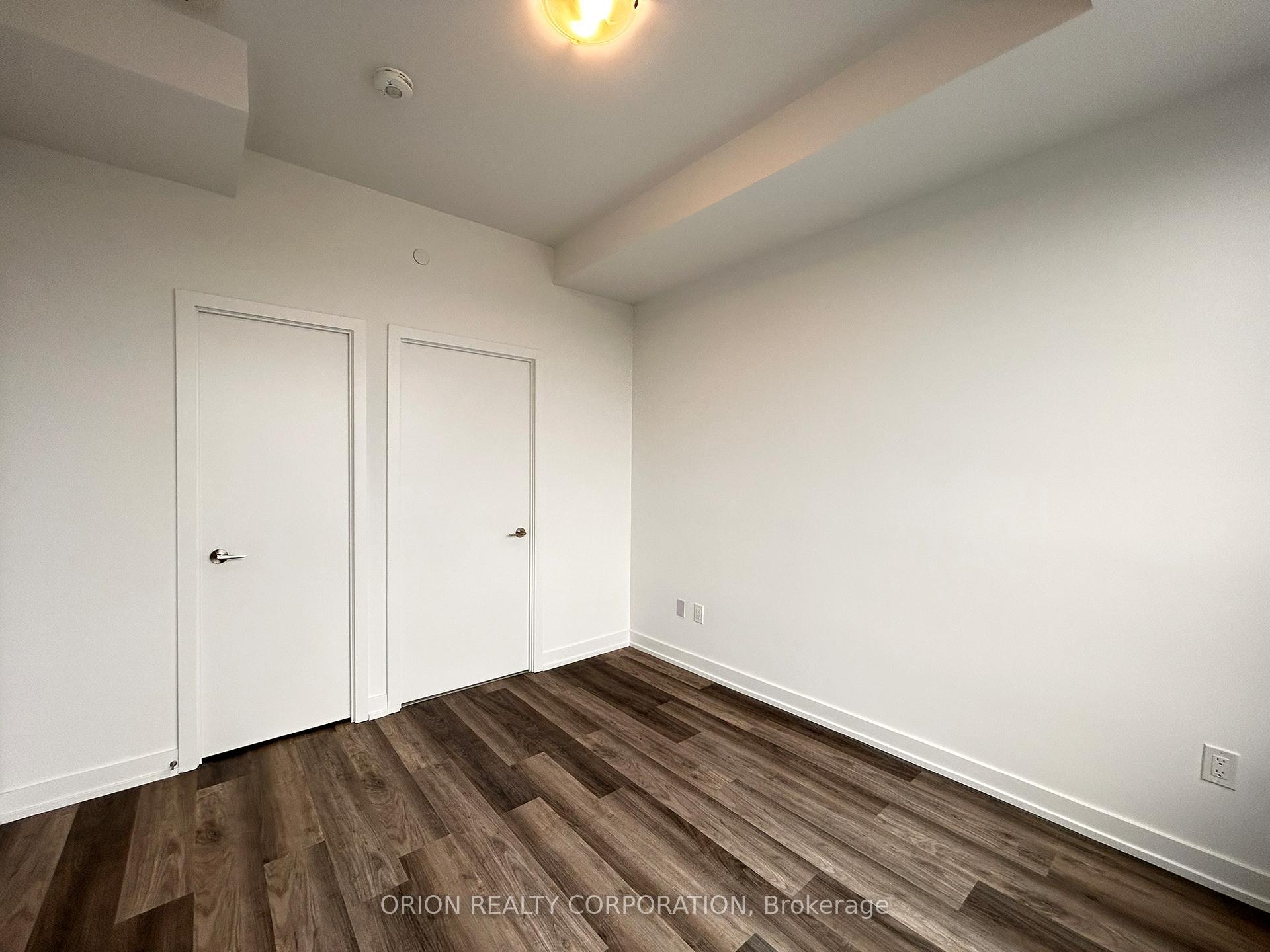 Photo 24 of Unit 2912, 1435 Celebration Drive, Pickering, Bay Ridges — HOMEH