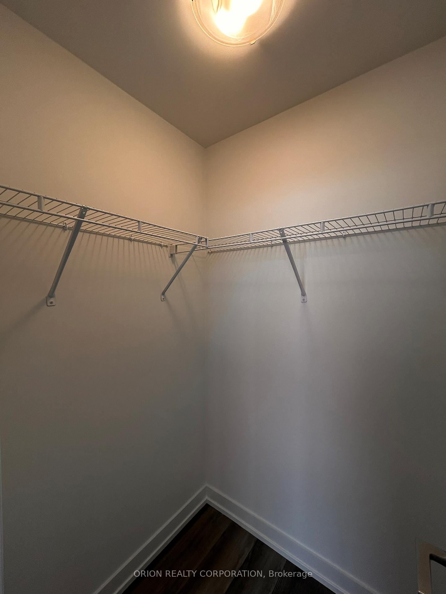 Photo 34 of Unit 2912, 1435 Celebration Drive, Pickering, Bay Ridges — HOMEH