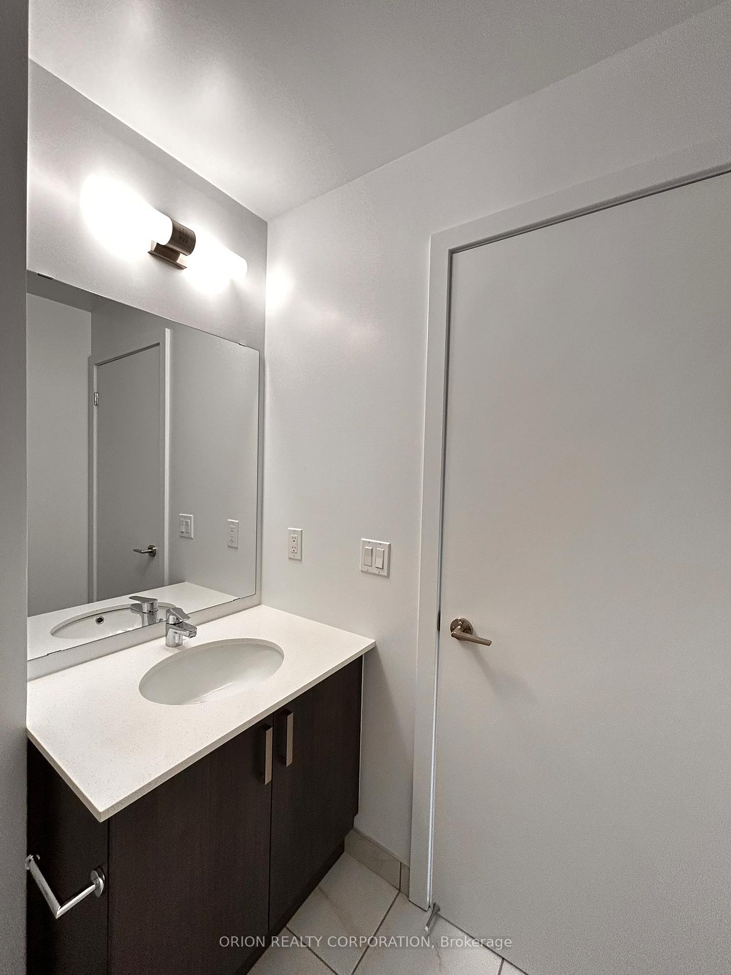 Photo 17 of Unit 2912, 1435 Celebration Drive, Pickering, Bay Ridges — HOMEH