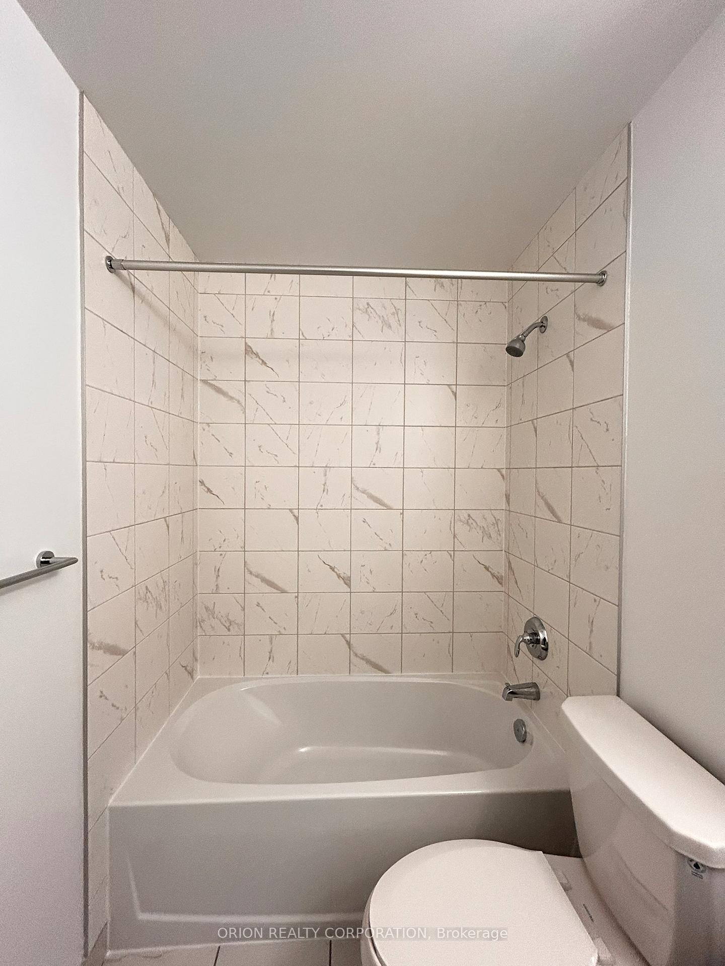 Photo 27 of Unit 2912, 1435 Celebration Drive, Pickering, Bay Ridges — HOMEH