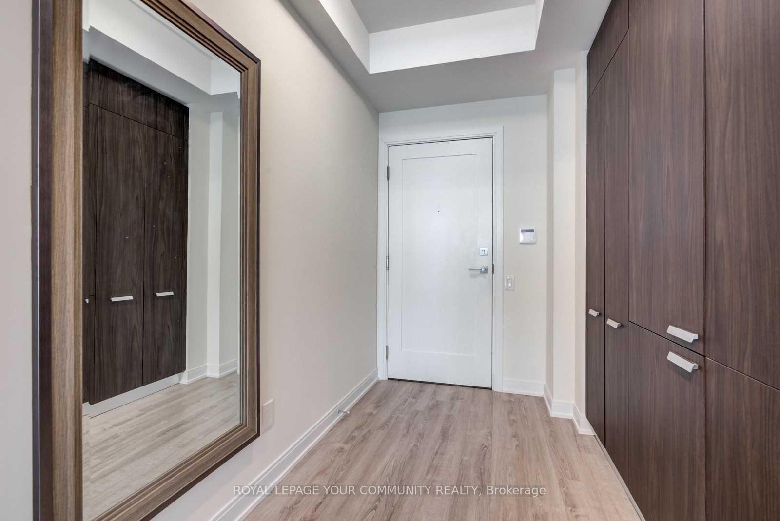 Photo 10 of Unit 607, 50 Charles Street E, Toronto, Church-Yonge Corridor — HOMEH