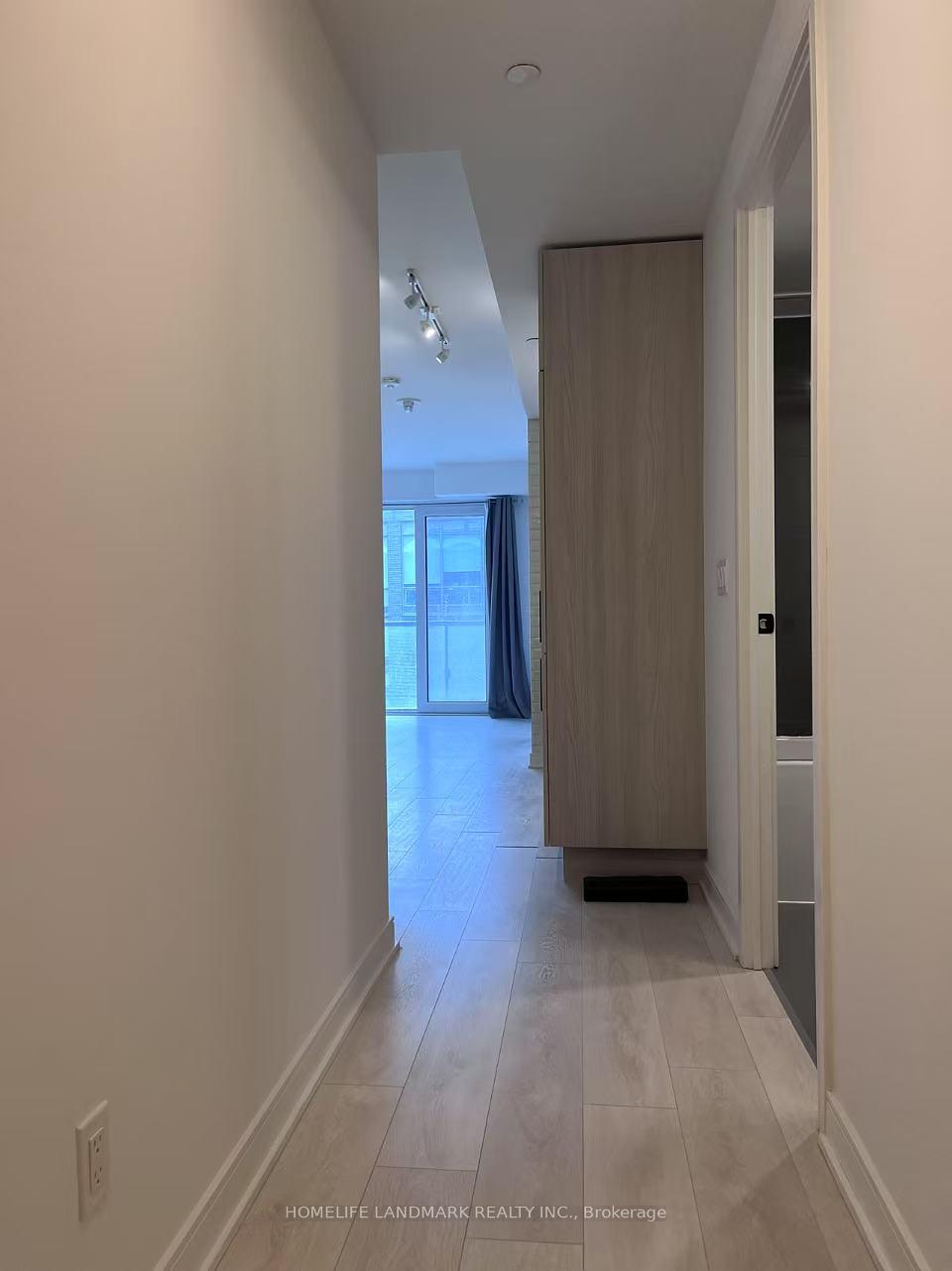 Photo 18 of Unit S464, 35 Rolling Mills Road, Toronto, Waterfront Communities — HOMEH