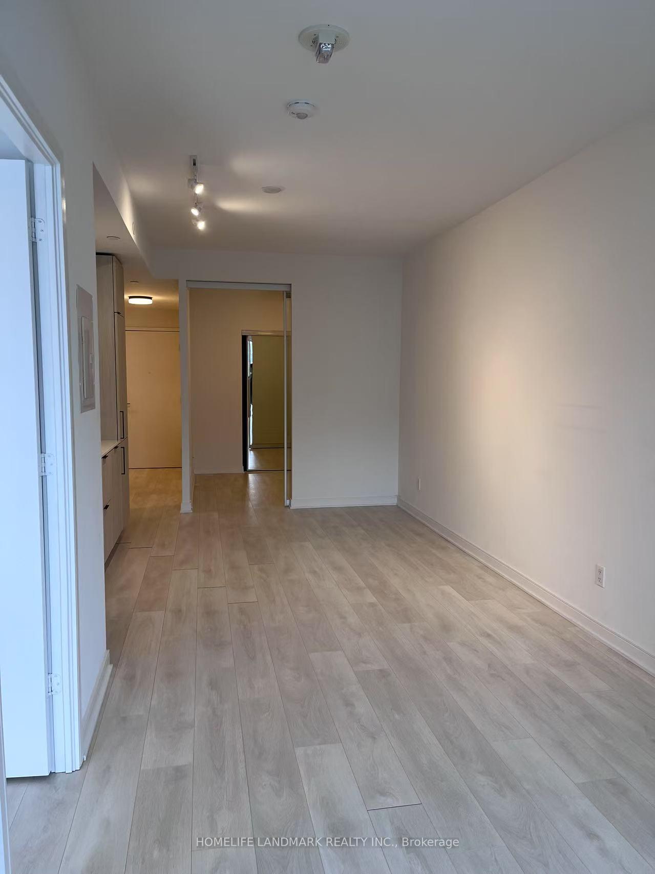 Photo 17 of Unit S464, 35 Rolling Mills Road, Toronto, Waterfront Communities — HOMEH