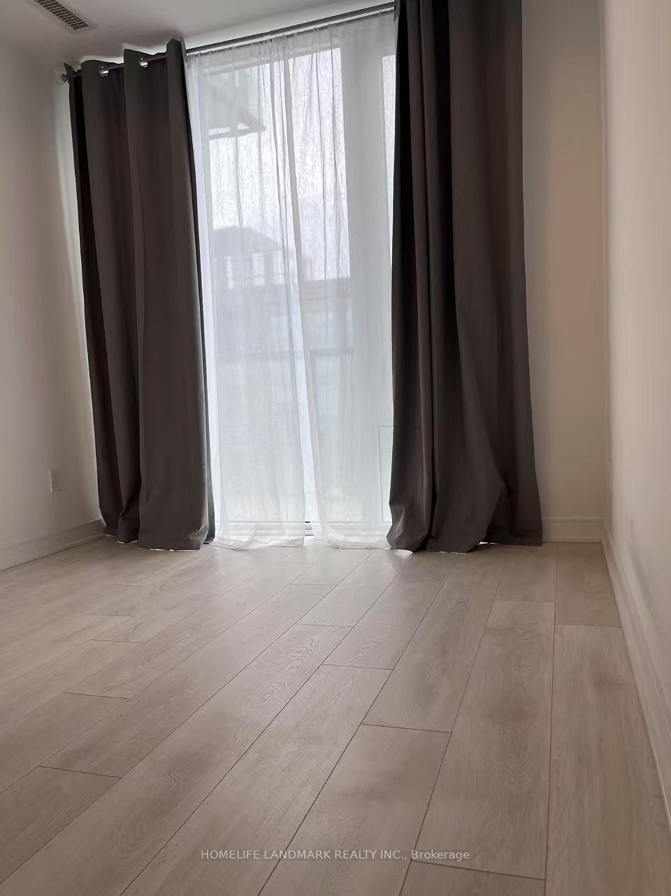 Photo 2 of Unit S464, 35 Rolling Mills Road, Toronto, Waterfront Communities — HOMEH