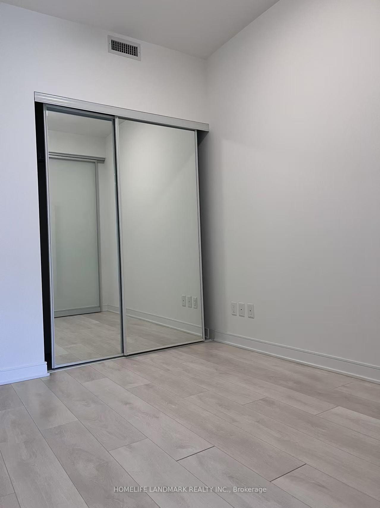 Photo 4 of Unit S464, 35 Rolling Mills Road, Toronto, Waterfront Communities — HOMEH