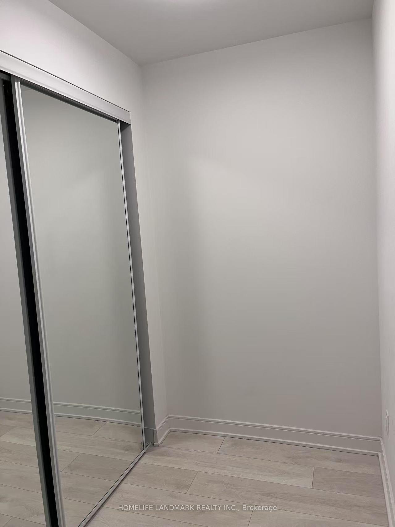 Photo 10 of Unit S464, 35 Rolling Mills Road, Toronto, Waterfront Communities — HOMEH