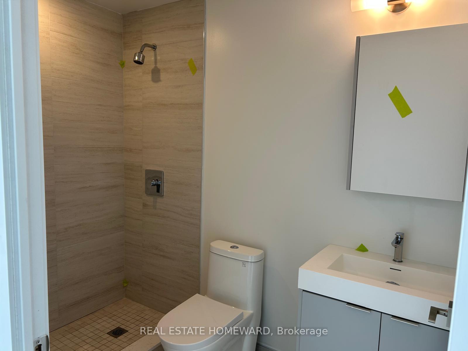 Photo 5 of Unit 2807, 498 Caldari Road, Vaughan, Concord — HOMEH