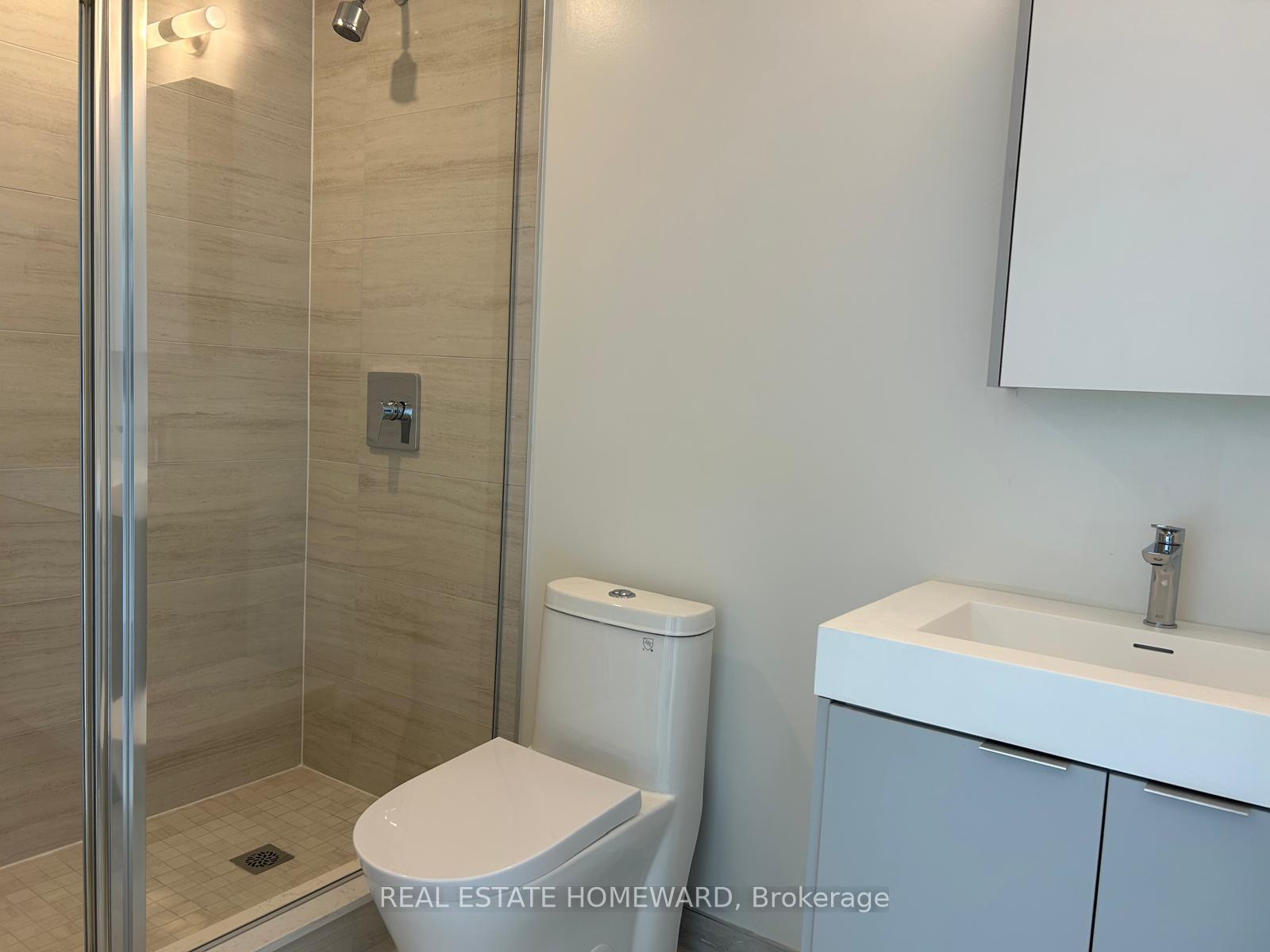 Photo 24 of Unit 2807, 498 Caldari Road, Vaughan, Concord — HOMEH