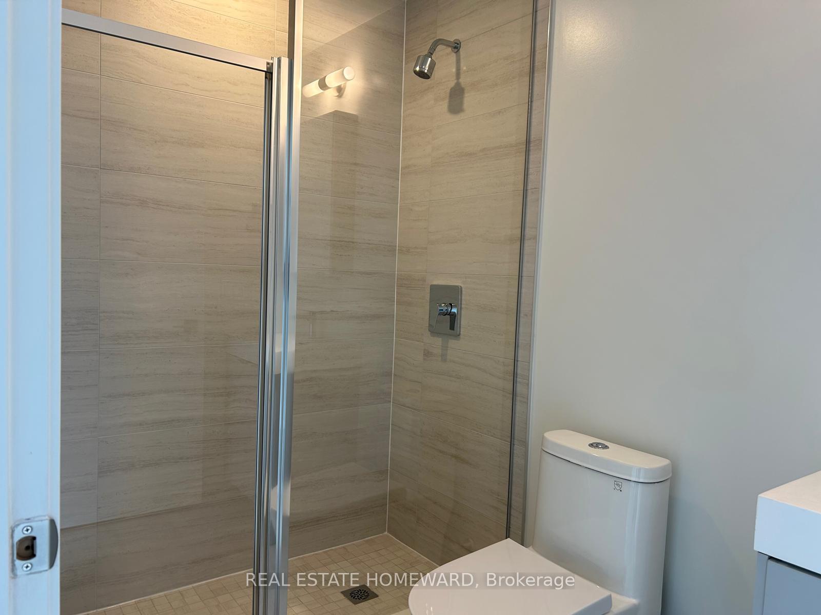 Photo 14 of Unit 2807, 498 Caldari Road, Vaughan, Concord — HOMEH
