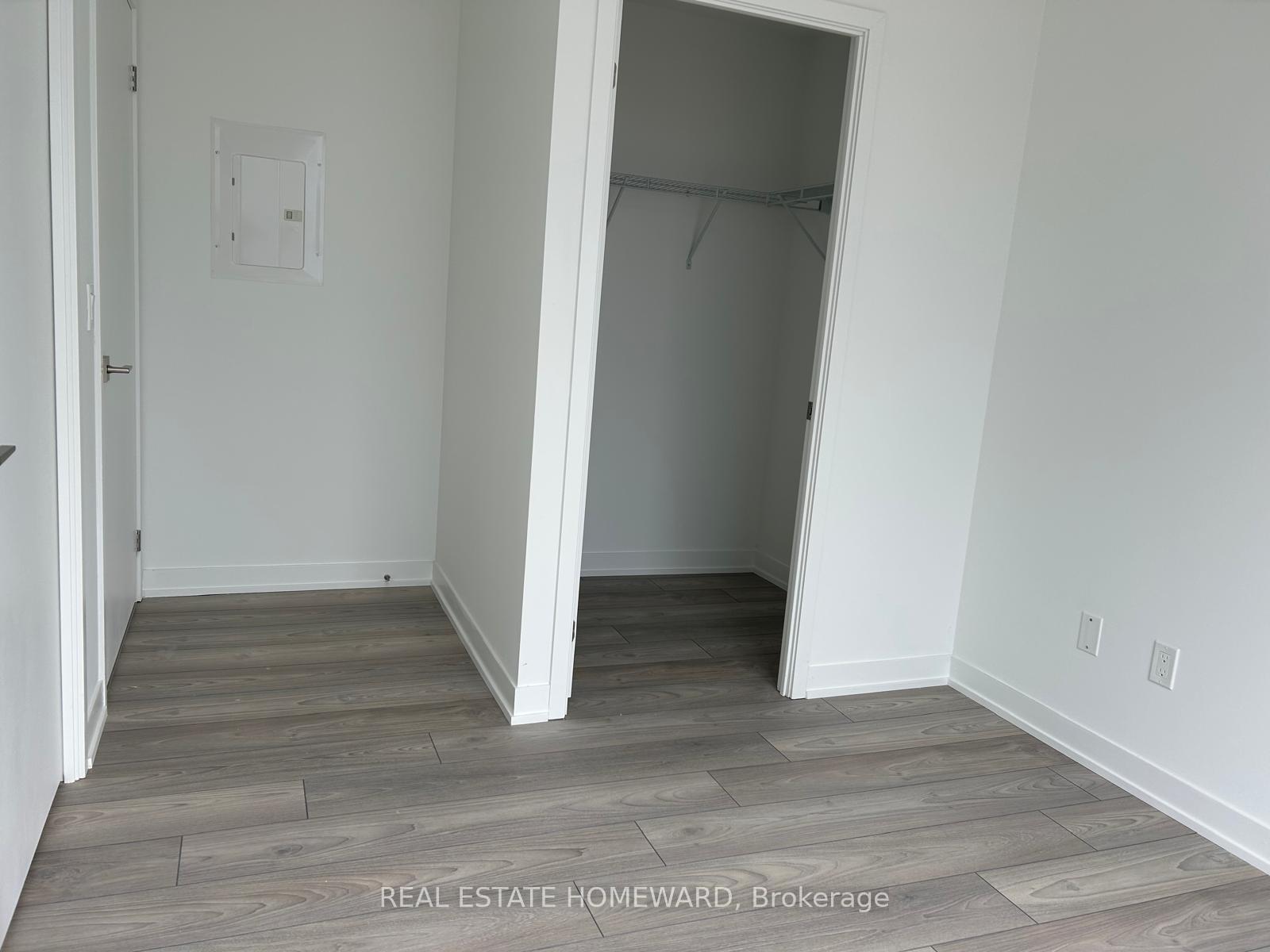 Photo 20 of Unit 2807, 498 Caldari Road, Vaughan, Concord — HOMEH