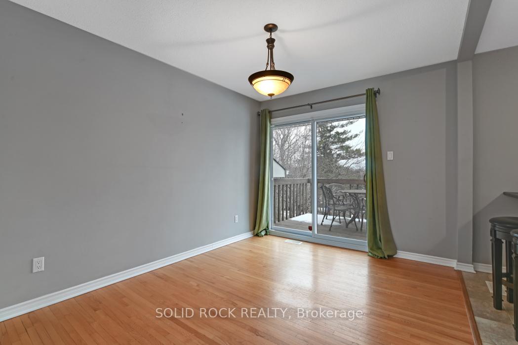 Photo 8 of 5264 Long Island Road, Ottawa, Manotick Long Island & Nicholls Island — HOMEH