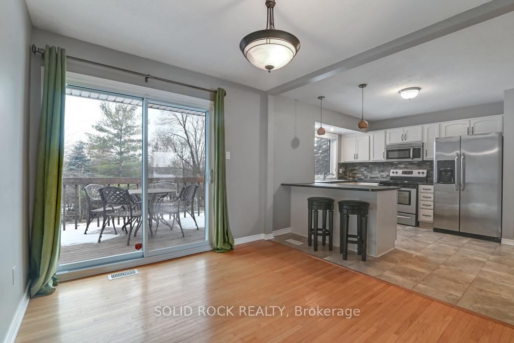 Photo 9 of 5264 Long Island Road, Ottawa, Manotick Long Island & Nicholls Island — HOMEH
