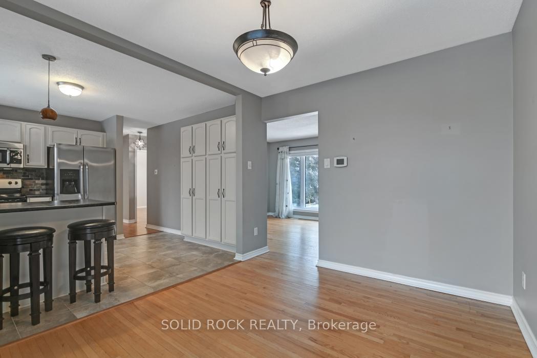 Photo 10 of 5264 Long Island Road, Ottawa, Manotick Long Island & Nicholls Island — HOMEH
