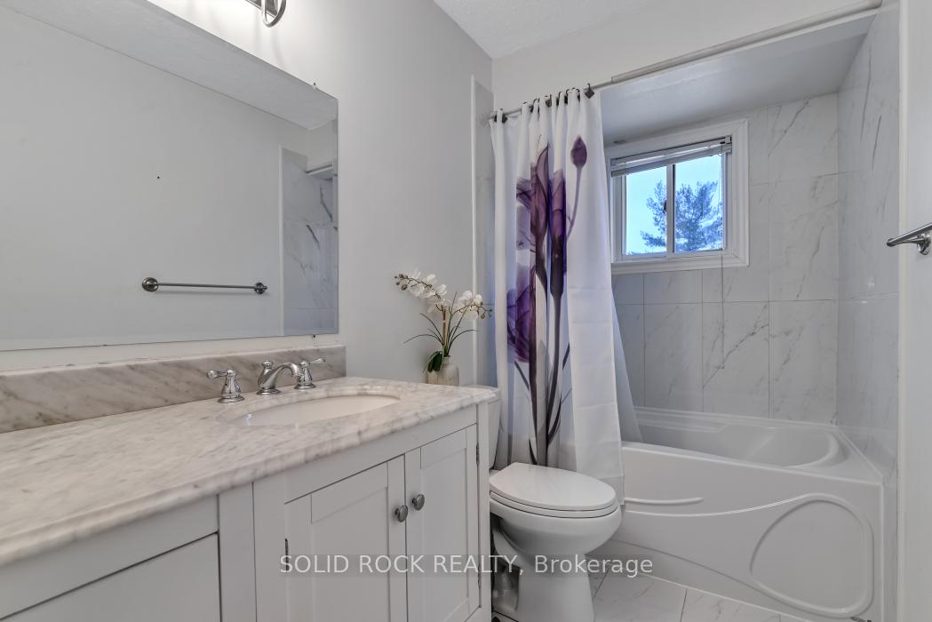 Photo 15 of 5264 Long Island Road, Ottawa, Manotick Long Island & Nicholls Island — HOMEH