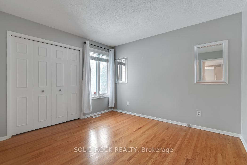 Photo 16 of 5264 Long Island Road, Ottawa, Manotick Long Island & Nicholls Island — HOMEH
