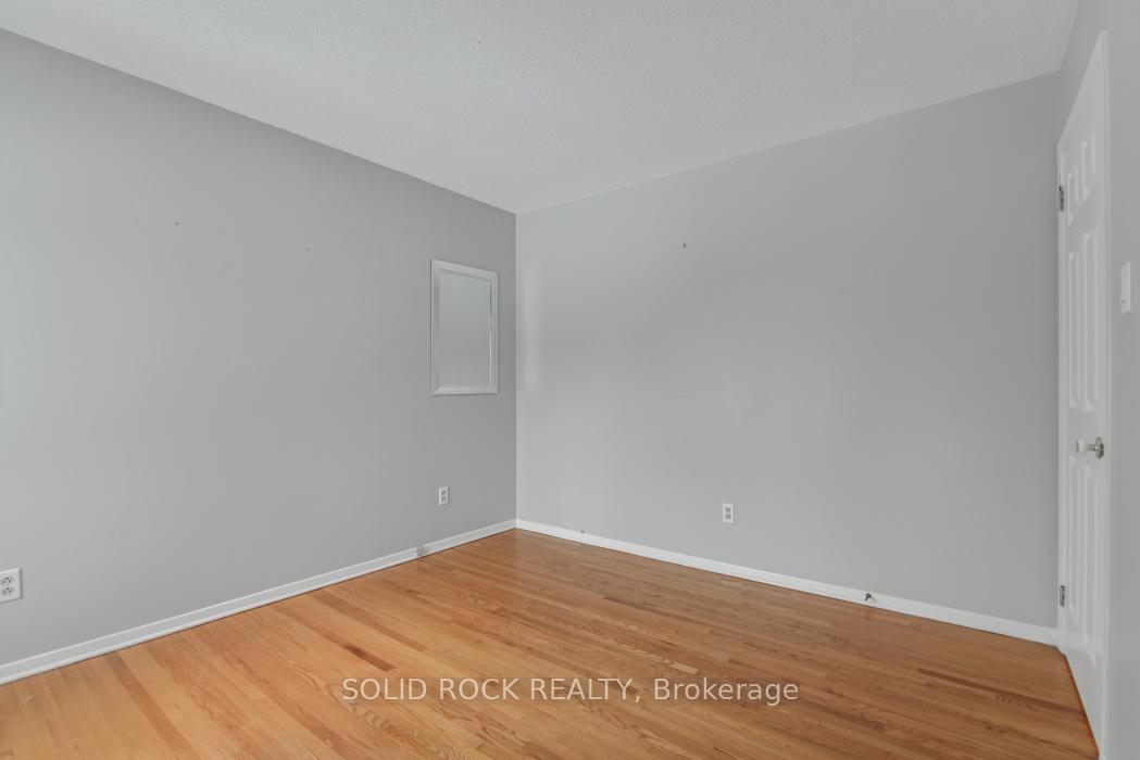 Photo 17 of 5264 Long Island Road, Ottawa, Manotick Long Island & Nicholls Island — HOMEH