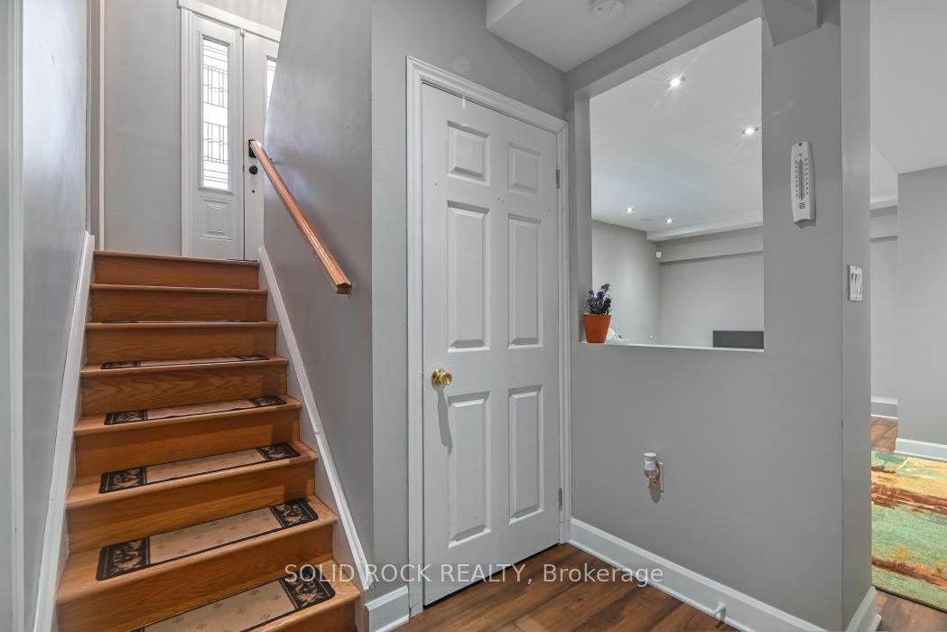 Photo 20 of 5264 Long Island Road, Ottawa, Manotick Long Island & Nicholls Island — HOMEH
