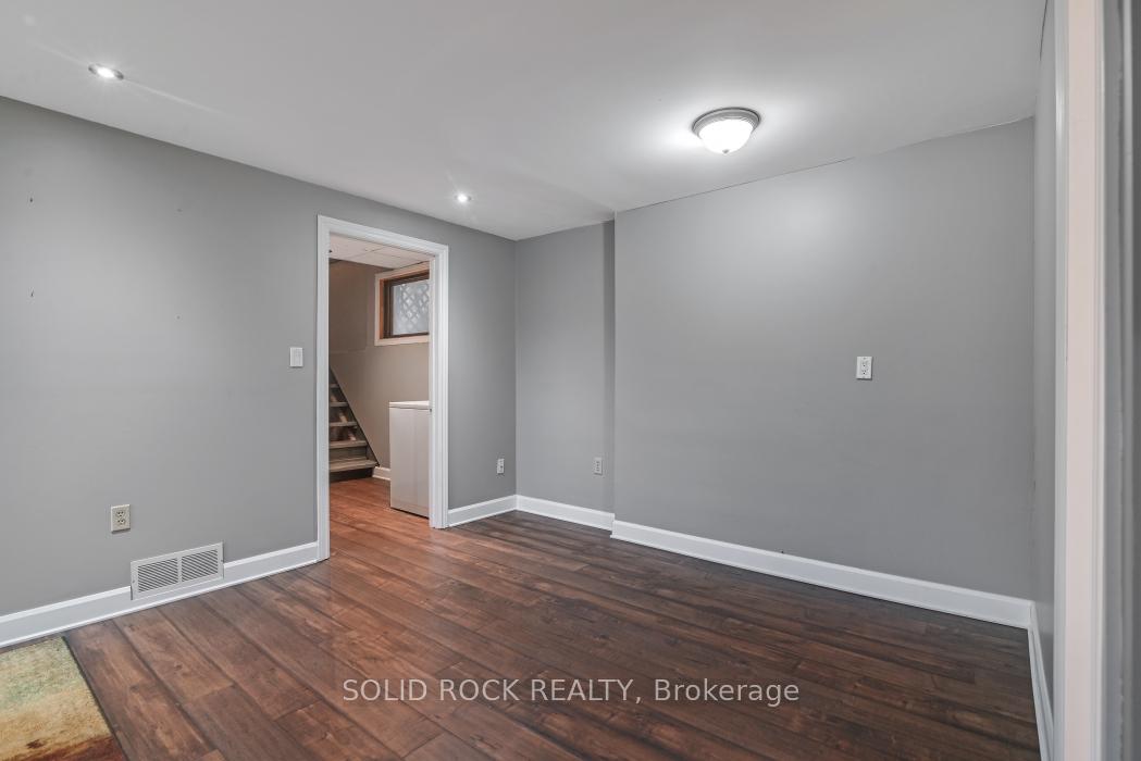 Photo 21 of 5264 Long Island Road, Ottawa, Manotick Long Island & Nicholls Island — HOMEH