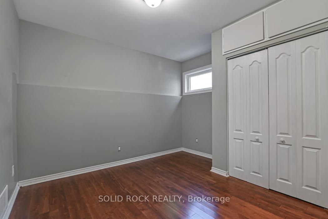 Photo 22 of 5264 Long Island Road, Ottawa, Manotick Long Island & Nicholls Island — HOMEH