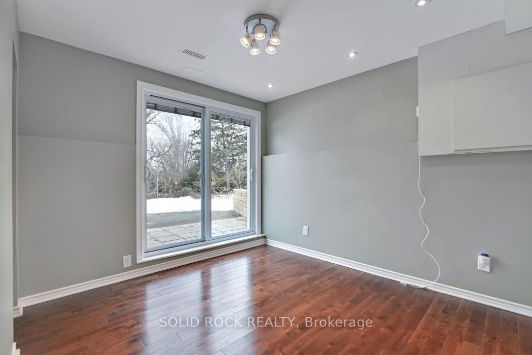 Photo 24 of 5264 Long Island Road, Ottawa, Manotick Long Island & Nicholls Island — HOMEH