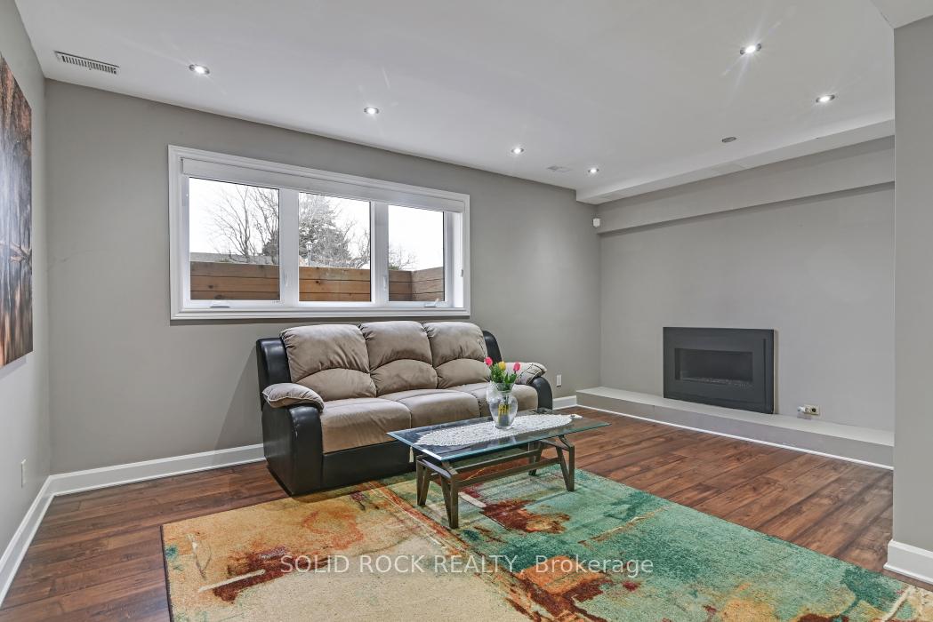 Photo 26 of 5264 Long Island Road, Ottawa, Manotick Long Island & Nicholls Island — HOMEH