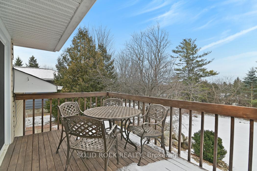 Photo 30 of 5264 Long Island Road, Ottawa, Manotick Long Island & Nicholls Island — HOMEH