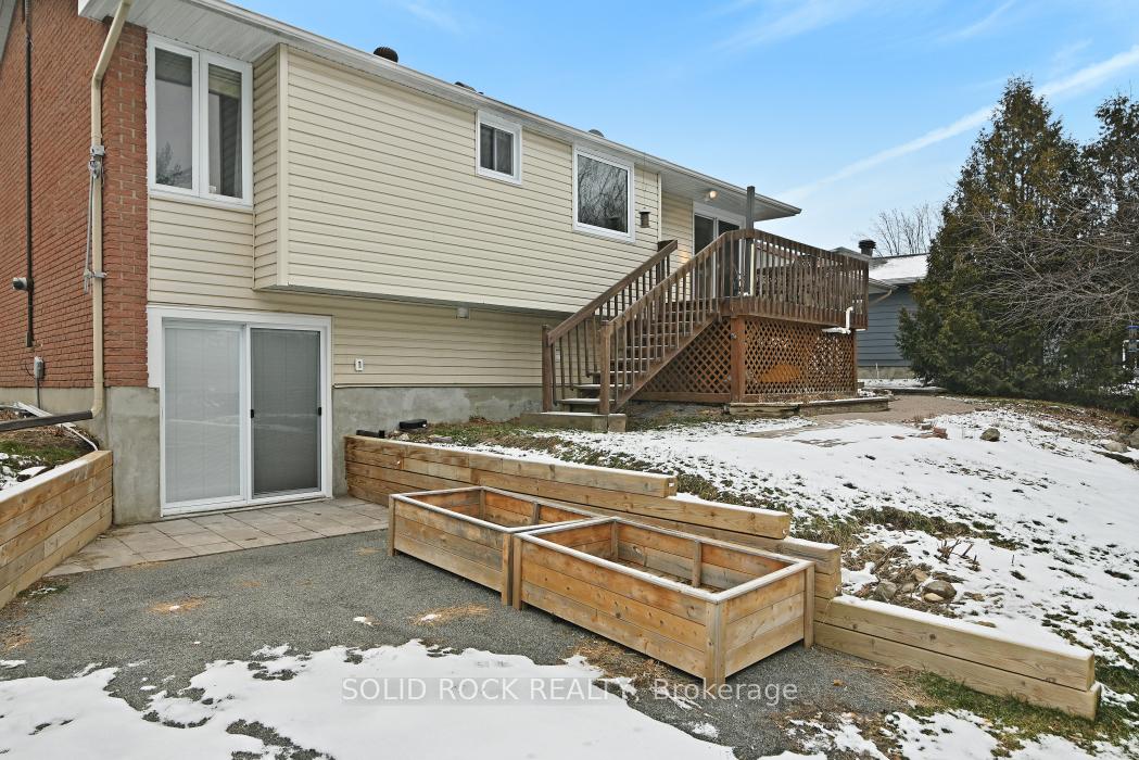 Photo 31 of 5264 Long Island Road, Ottawa, Manotick Long Island & Nicholls Island — HOMEH