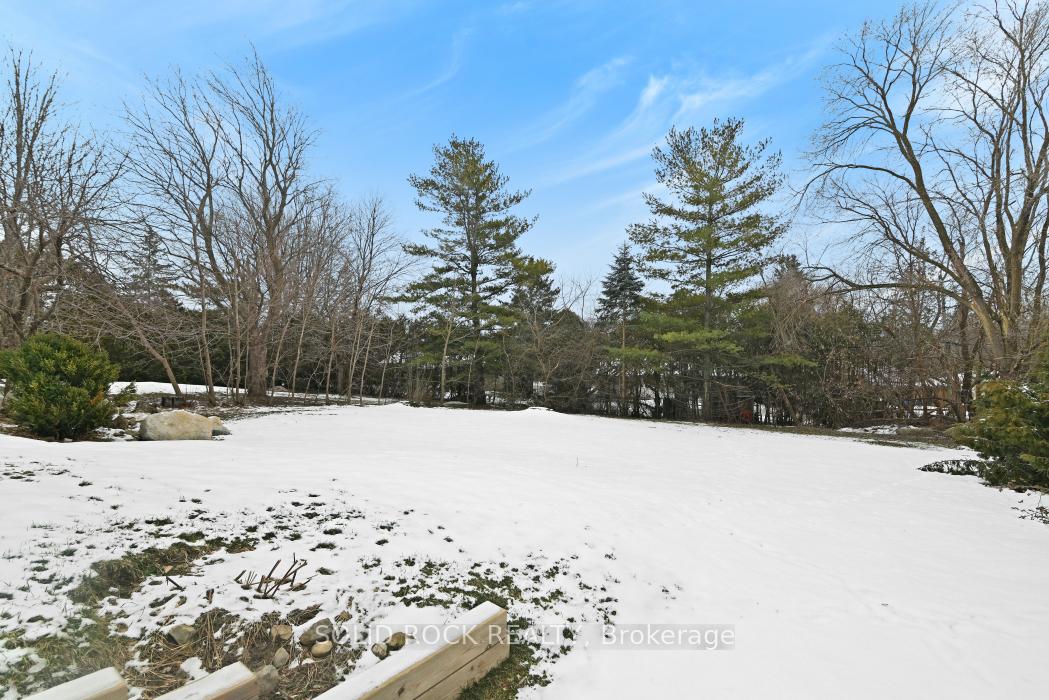 Photo 32 of 5264 Long Island Road, Ottawa, Manotick Long Island & Nicholls Island — HOMEH