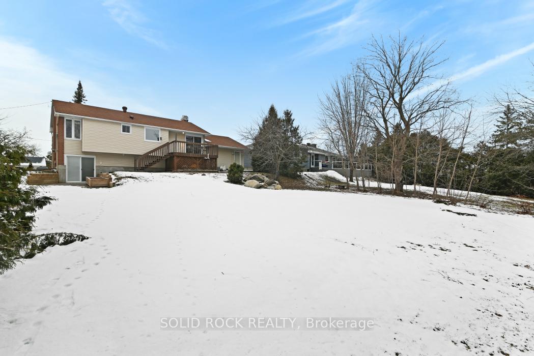 Photo 33 of 5264 Long Island Road, Ottawa, Manotick Long Island & Nicholls Island — HOMEH