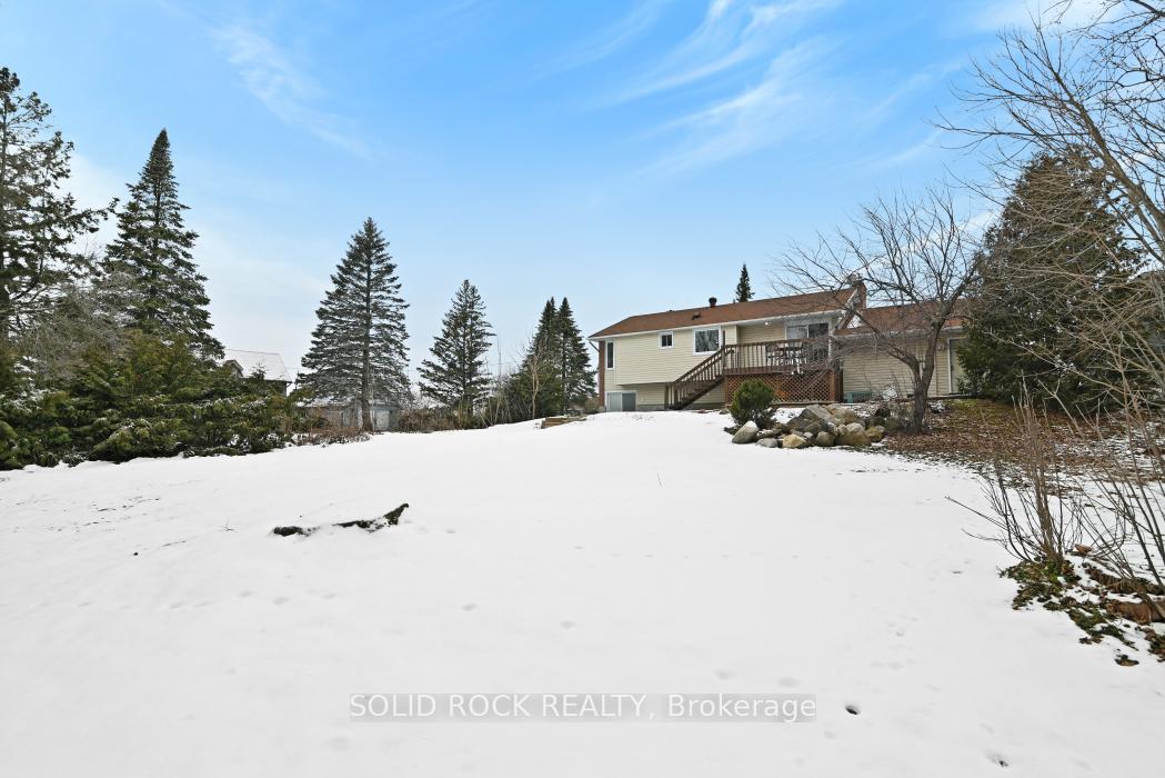Photo 34 of 5264 Long Island Road, Ottawa, Manotick Long Island & Nicholls Island — HOMEH