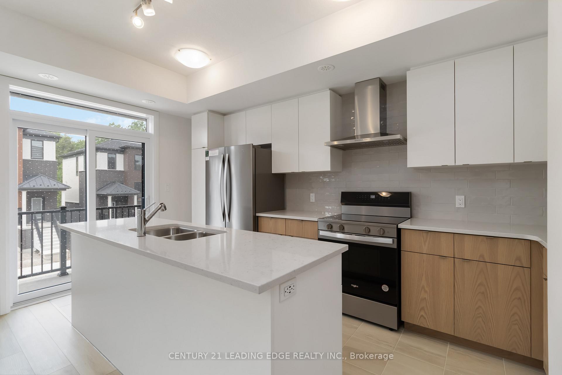 Photo 13 of 42 Arabella Drive, Guelph, Kortright East — HOMEH