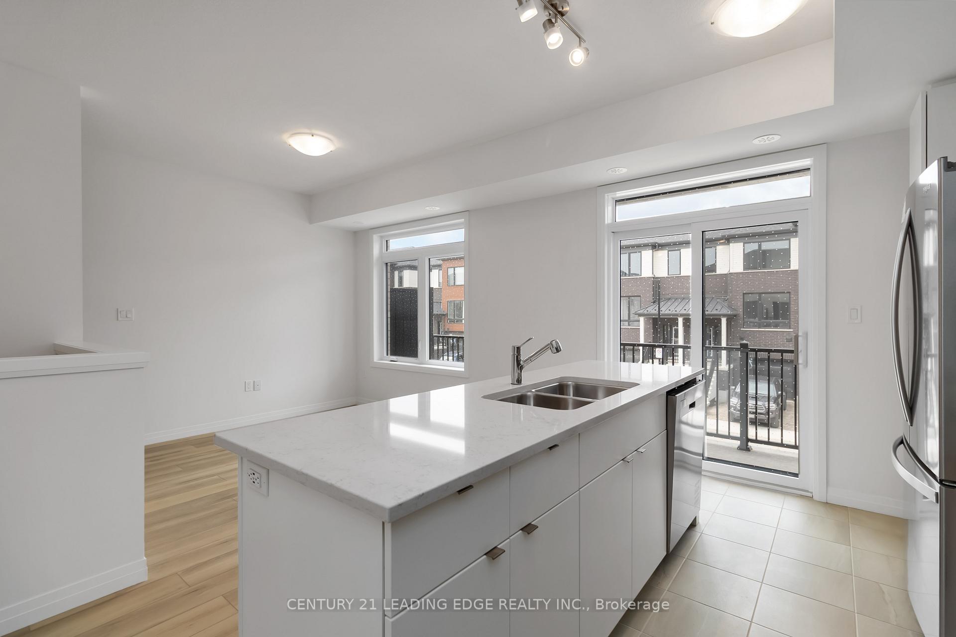 Photo 8 of 42 Arabella Drive, Guelph, Kortright East — HOMEH