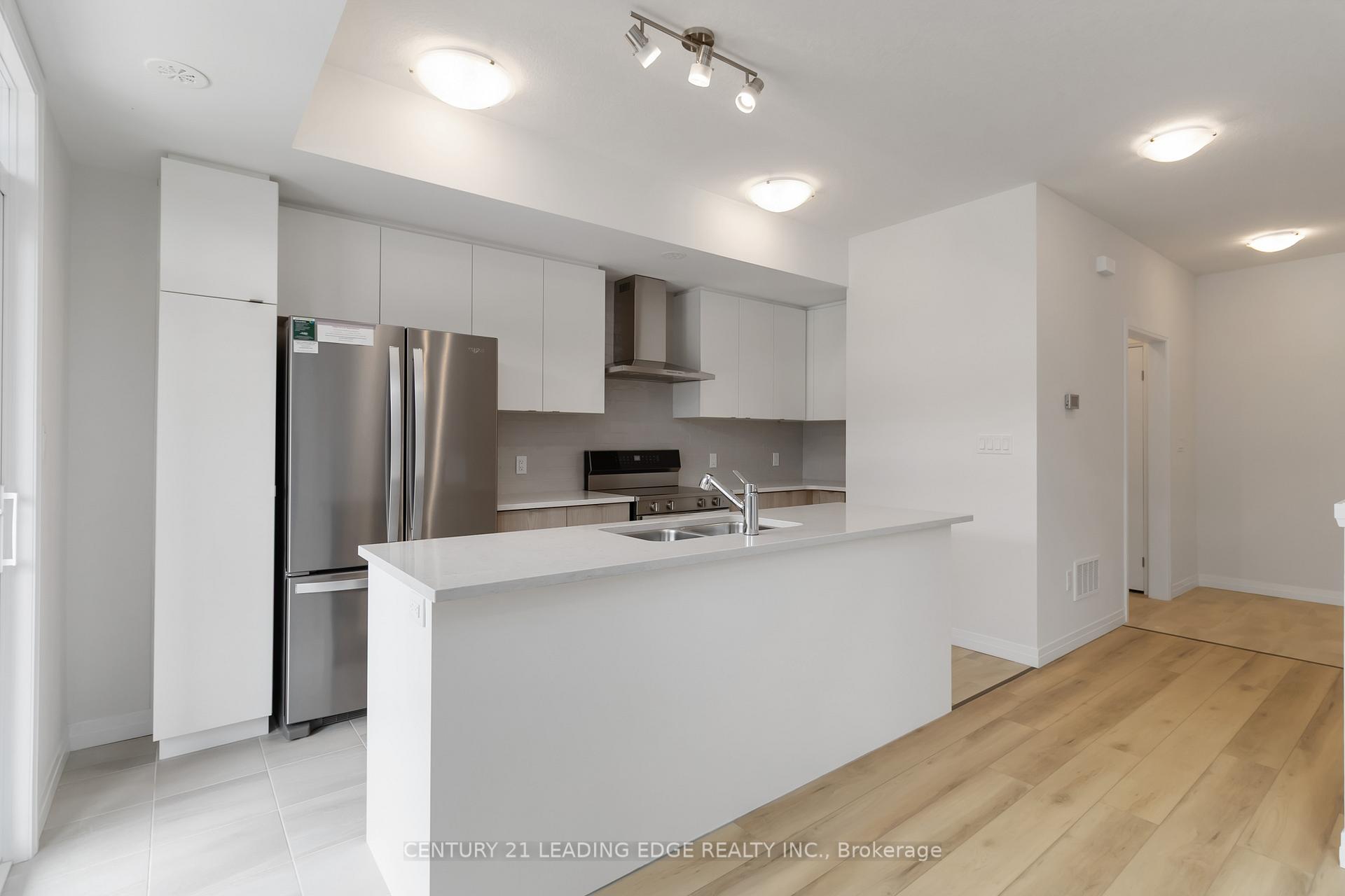 Photo 7 of 42 Arabella Drive, Guelph, Kortright East — HOMEH