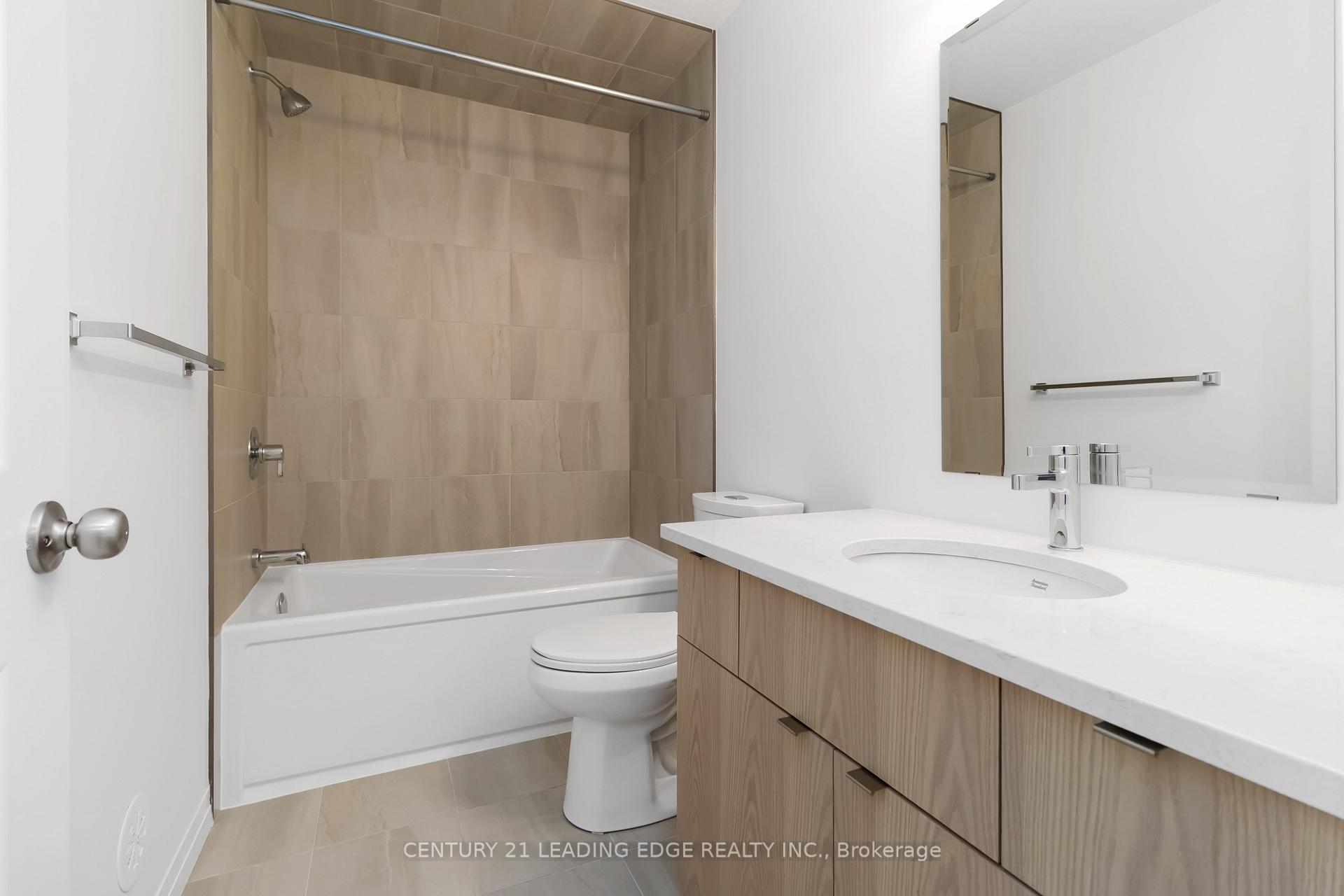 Photo 21 of 42 Arabella Drive, Guelph, Kortright East — HOMEH